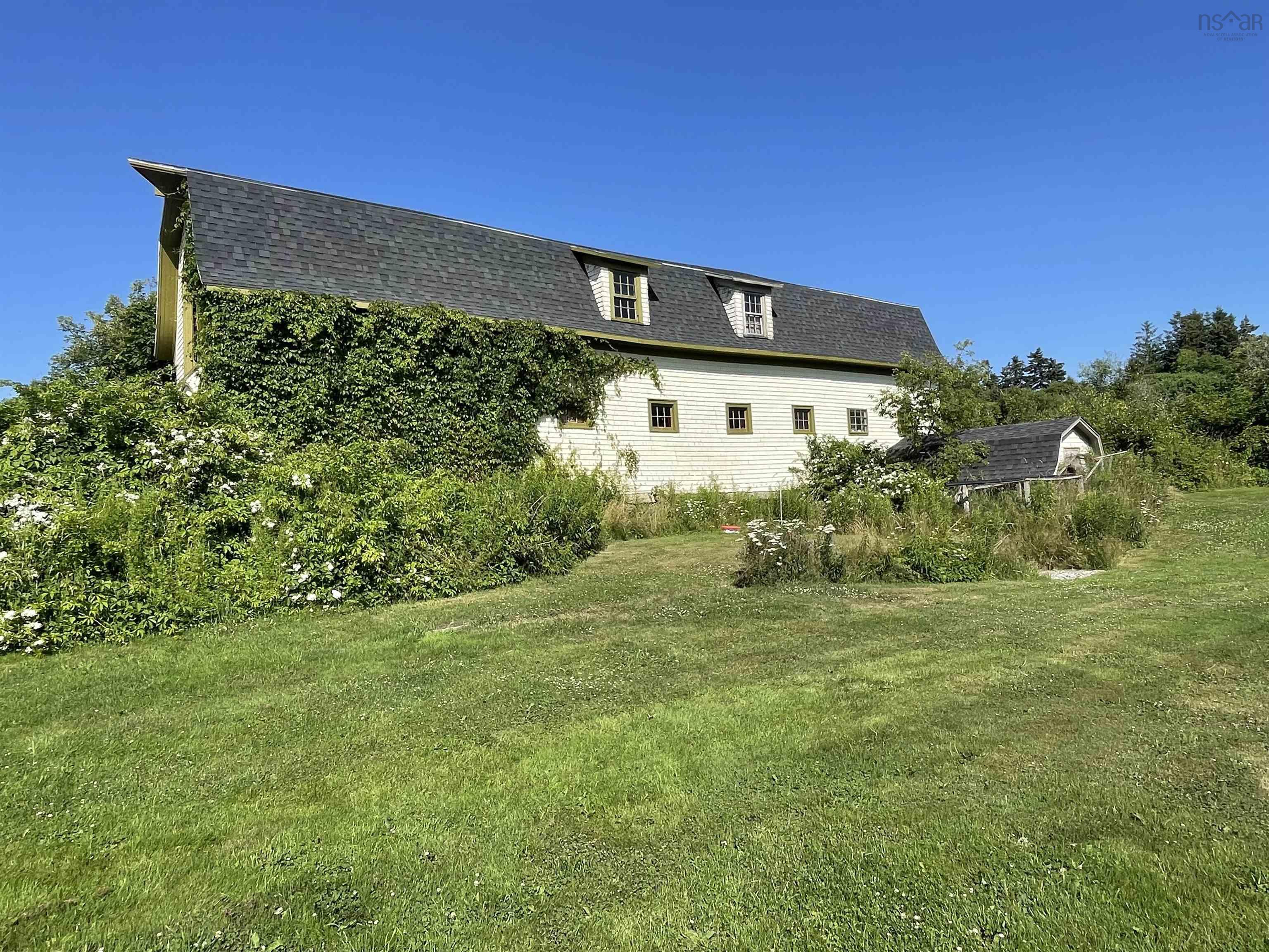 $824,900.00: 317 Church Road, Little Bras D