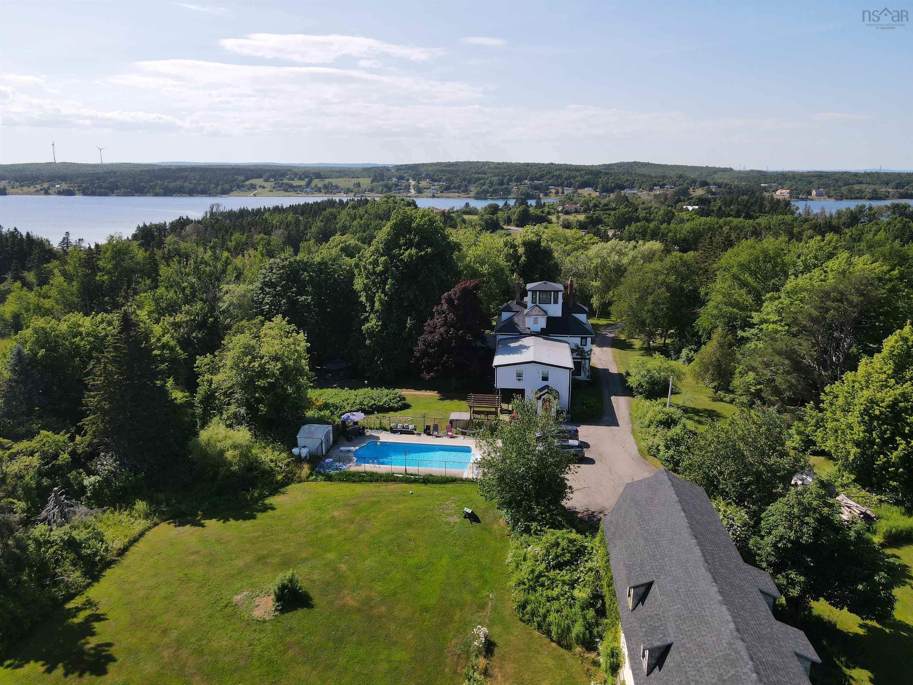 $824,900.00: 317 Church Road, Little Bras D