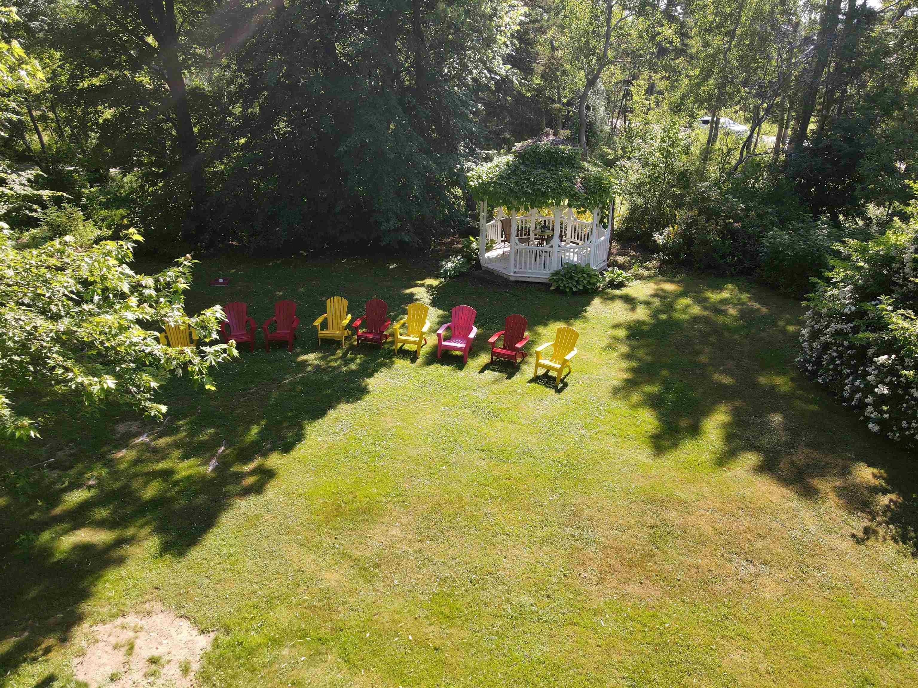 $824,900.00: 317 Church Road, Little Bras D