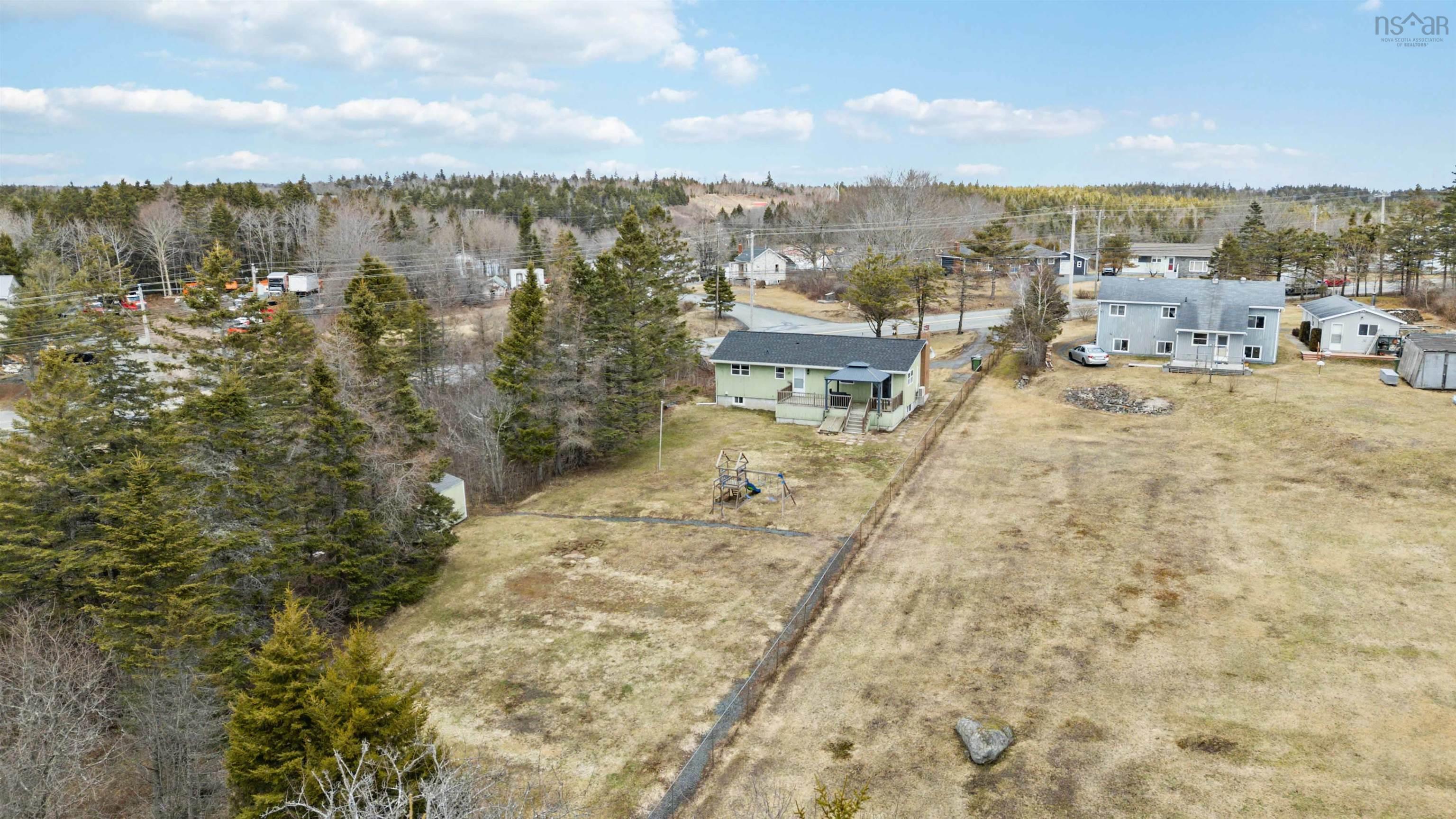 $550,000.00: 1922 Hammonds Plains Road, Hammonds Plains