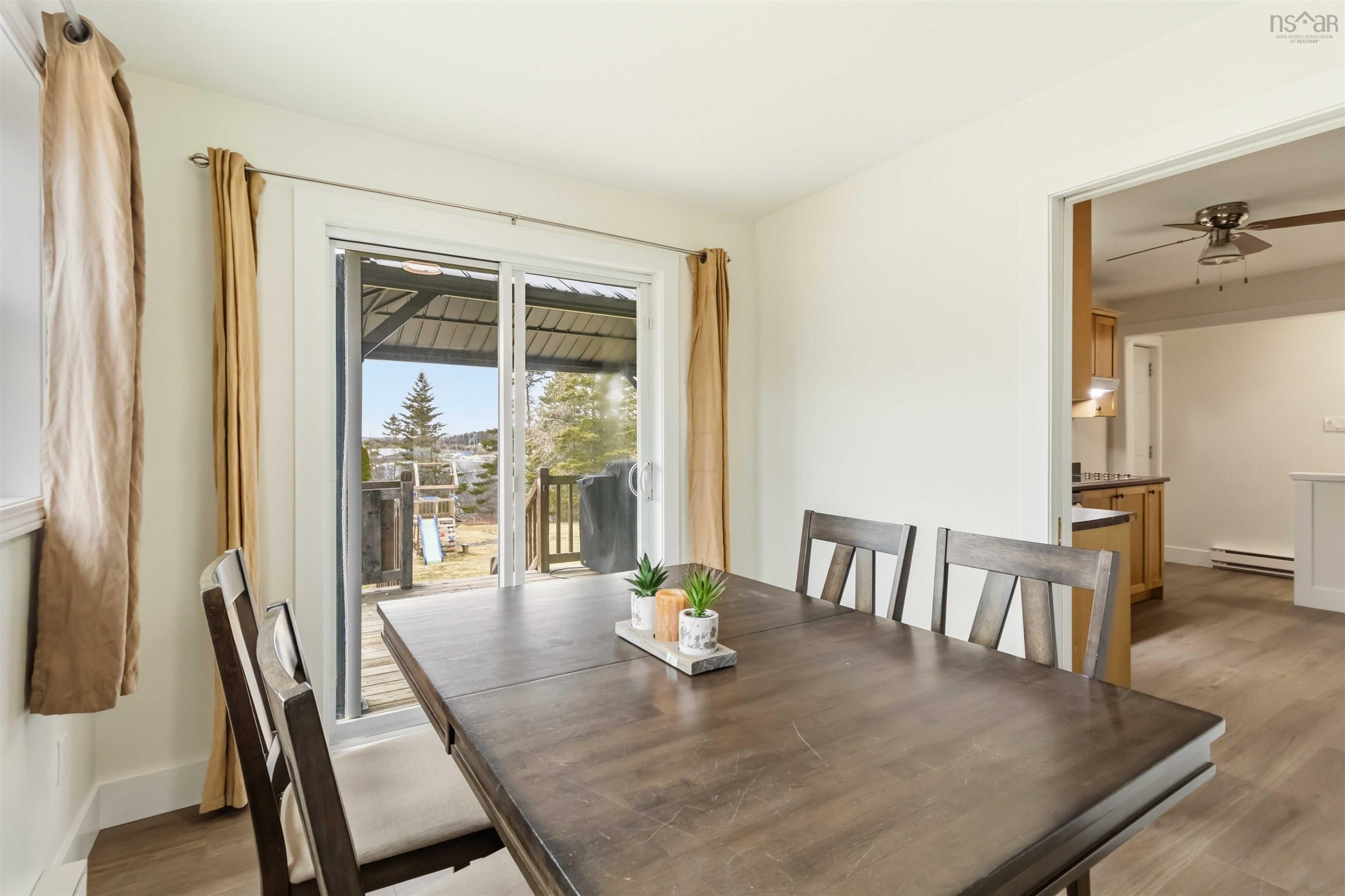 $550,000.00: 1922 Hammonds Plains Road, Hammonds Plains