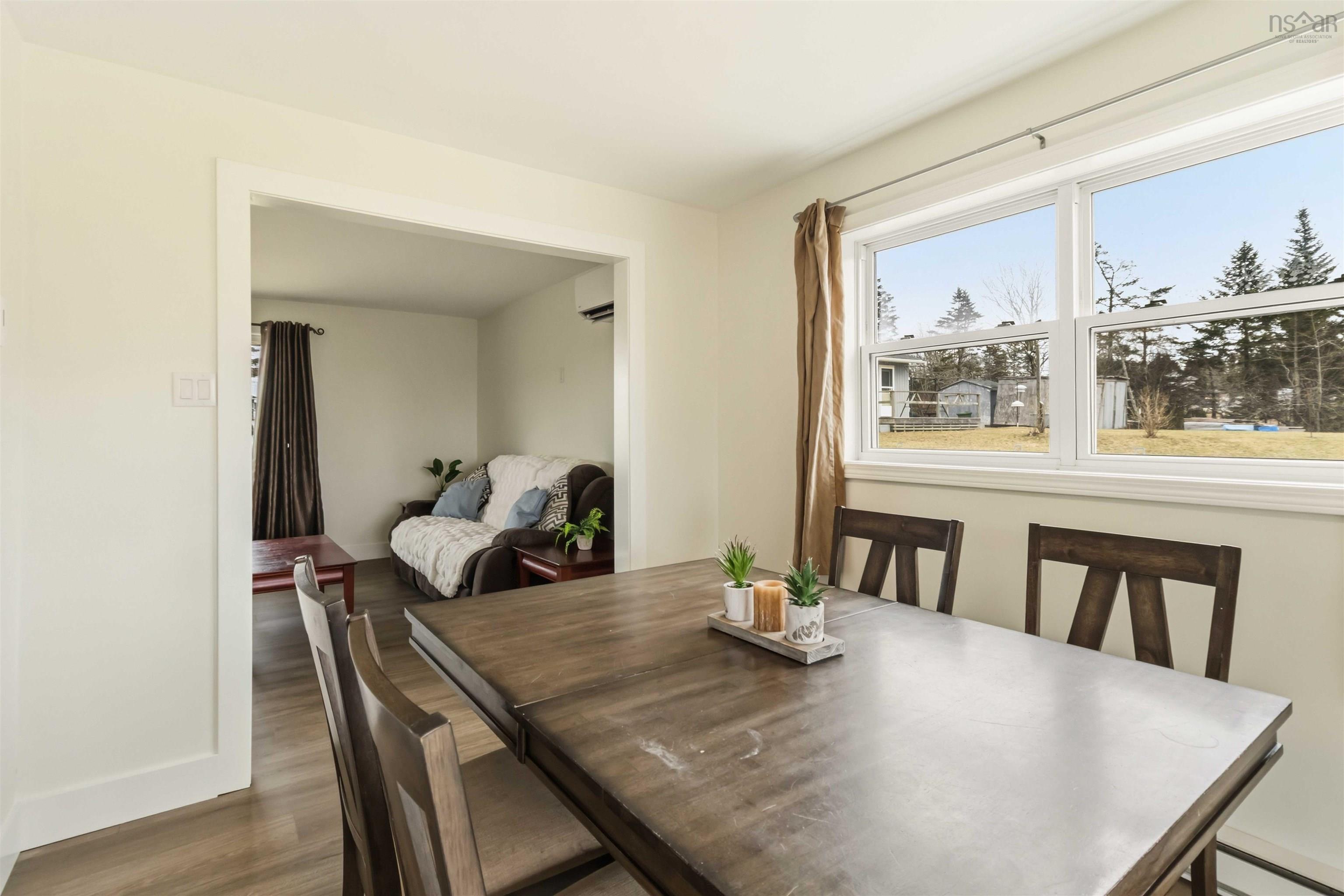 $550,000.00: 1922 Hammonds Plains Road, Hammonds Plains