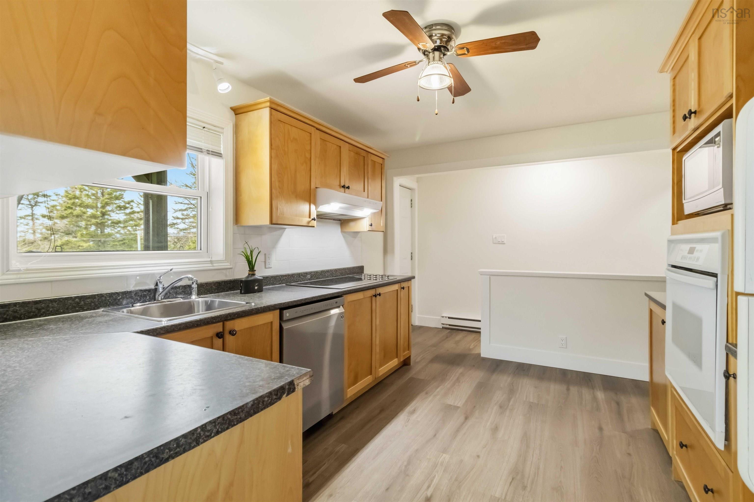 $550,000.00: 1922 Hammonds Plains Road, Hammonds Plains