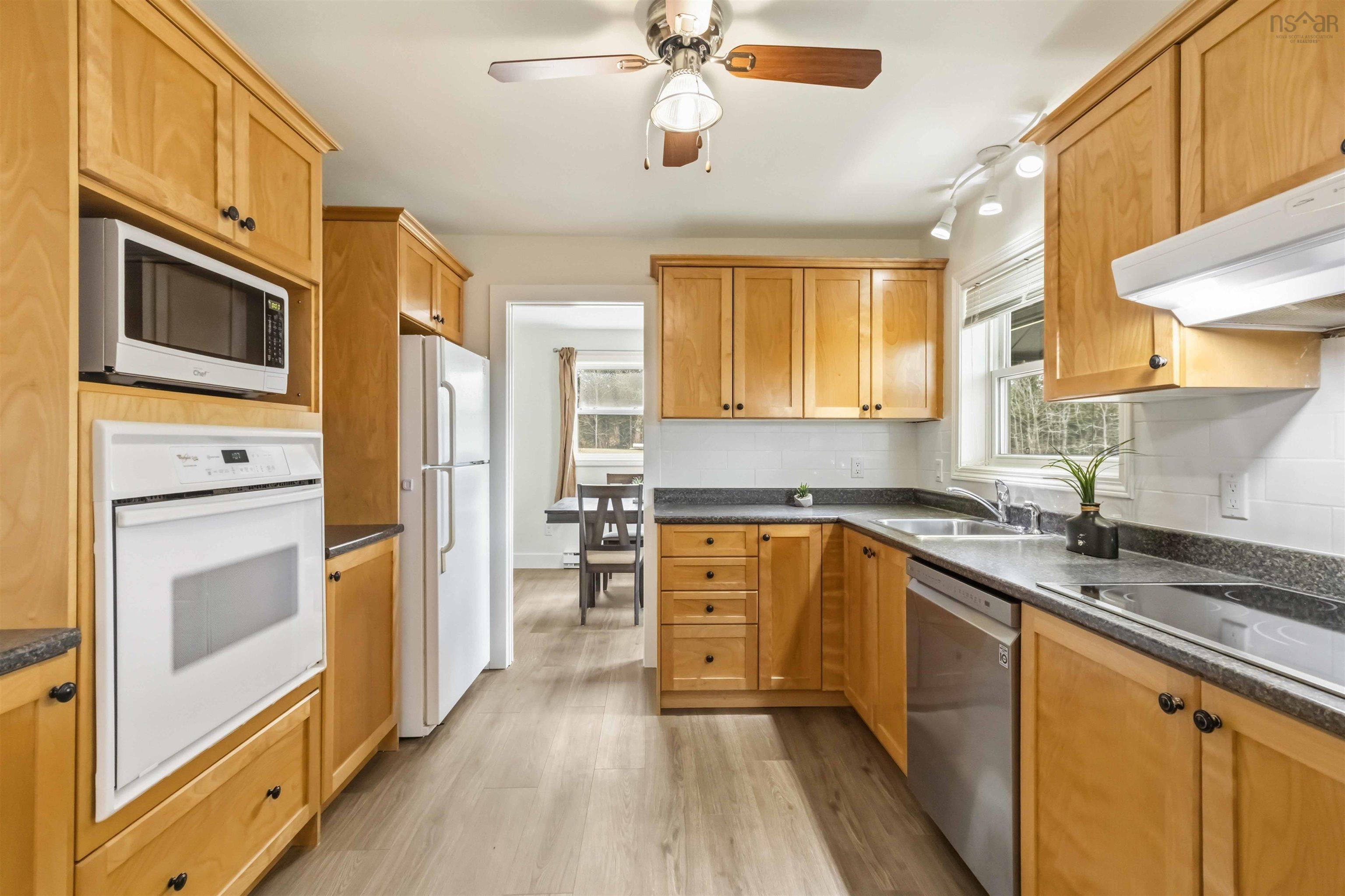 $550,000.00: 1922 Hammonds Plains Road, Hammonds Plains