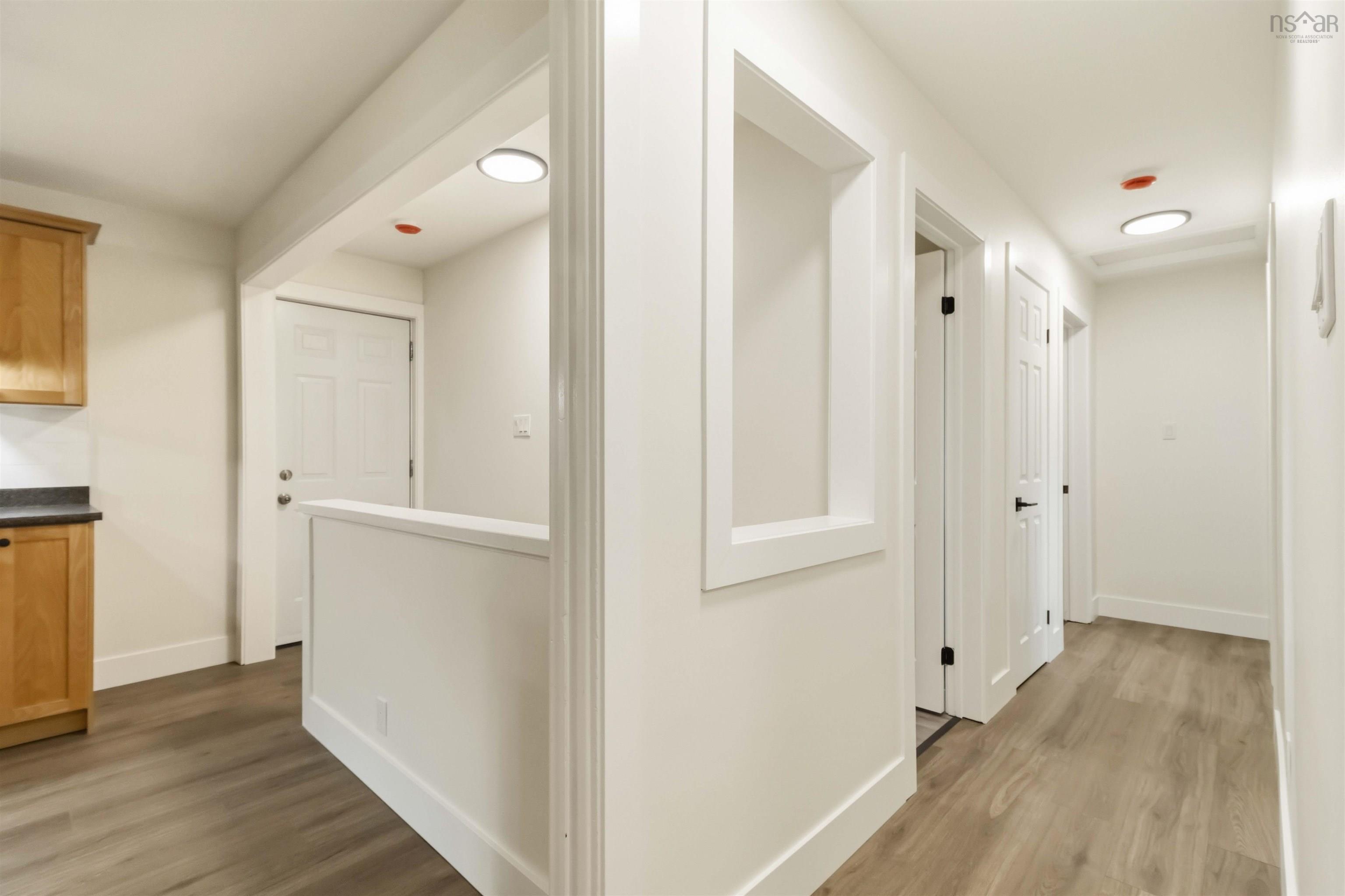 $550,000.00: 1922 Hammonds Plains Road, Hammonds Plains