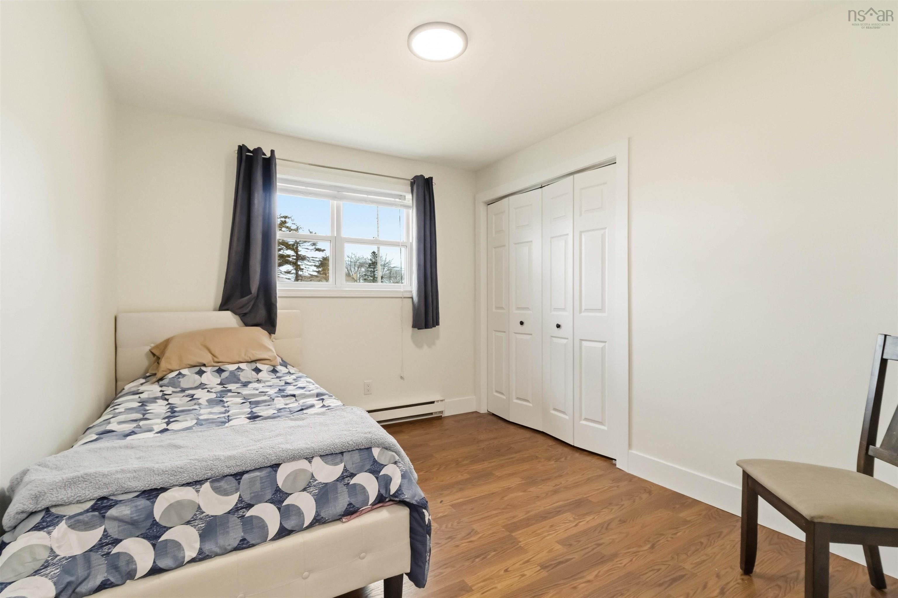 $550,000.00: 1922 Hammonds Plains Road, Hammonds Plains