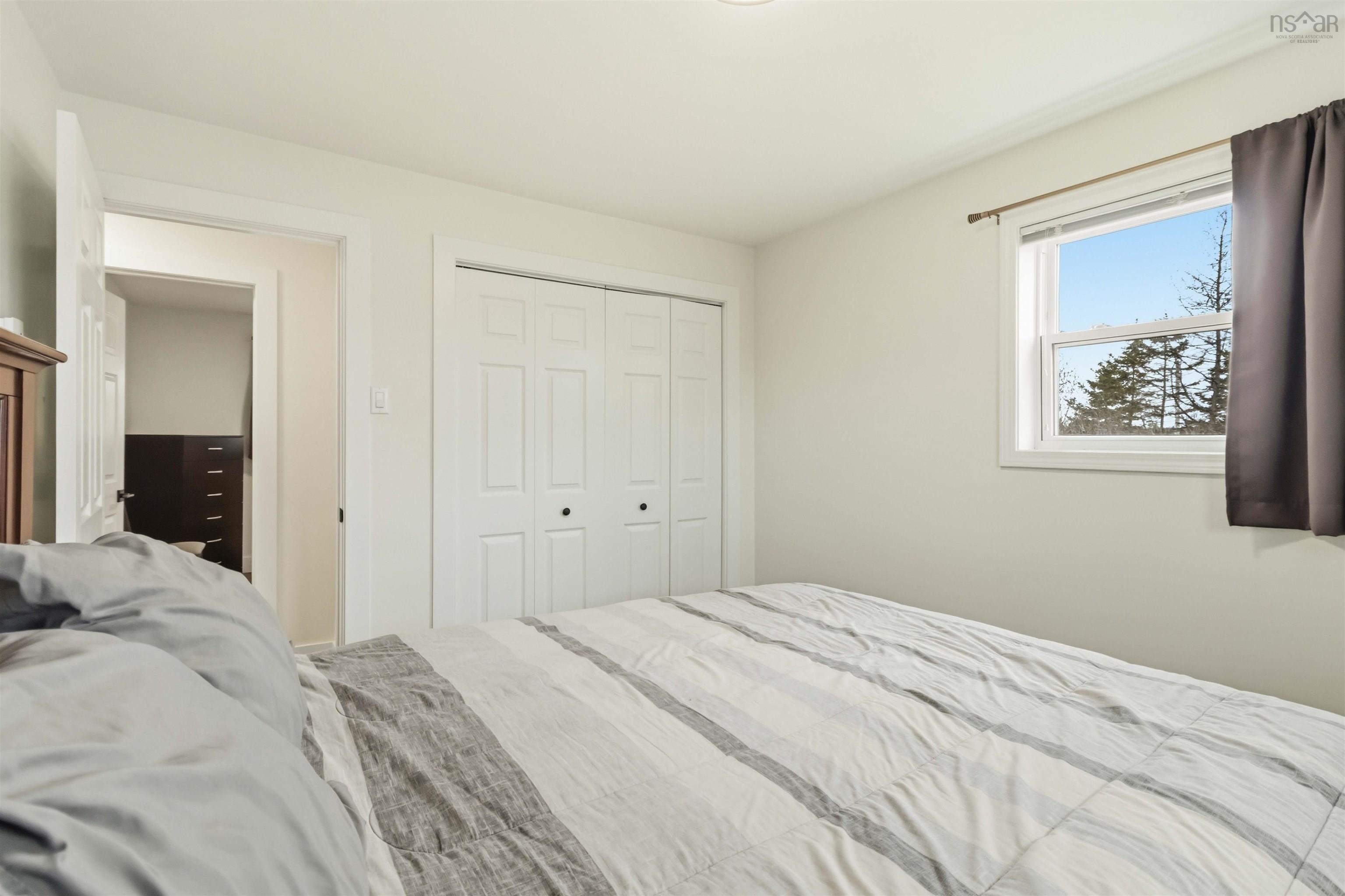 $550,000.00: 1922 Hammonds Plains Road, Hammonds Plains