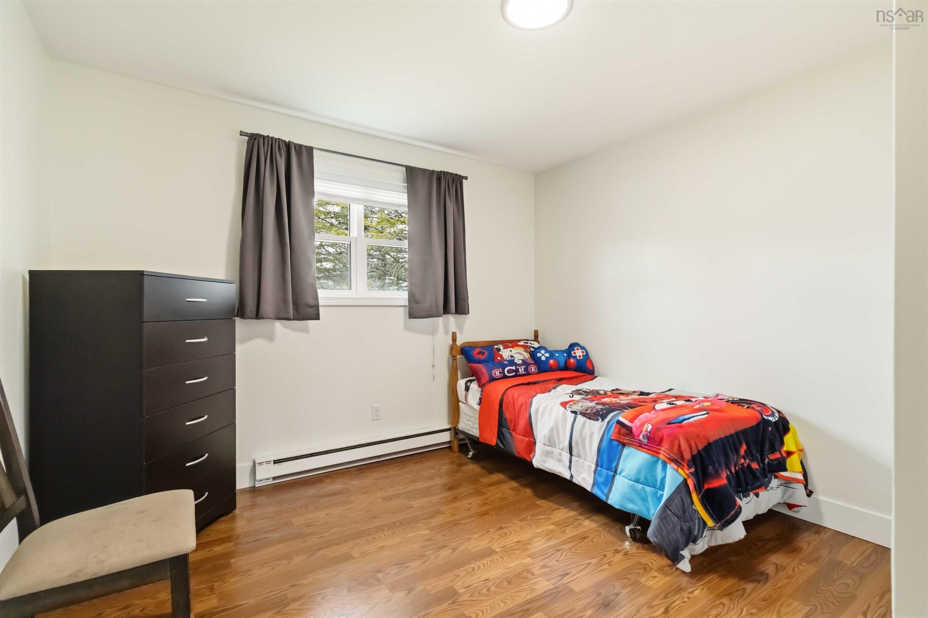 $550,000.00: 1922 Hammonds Plains Road, Hammonds Plains