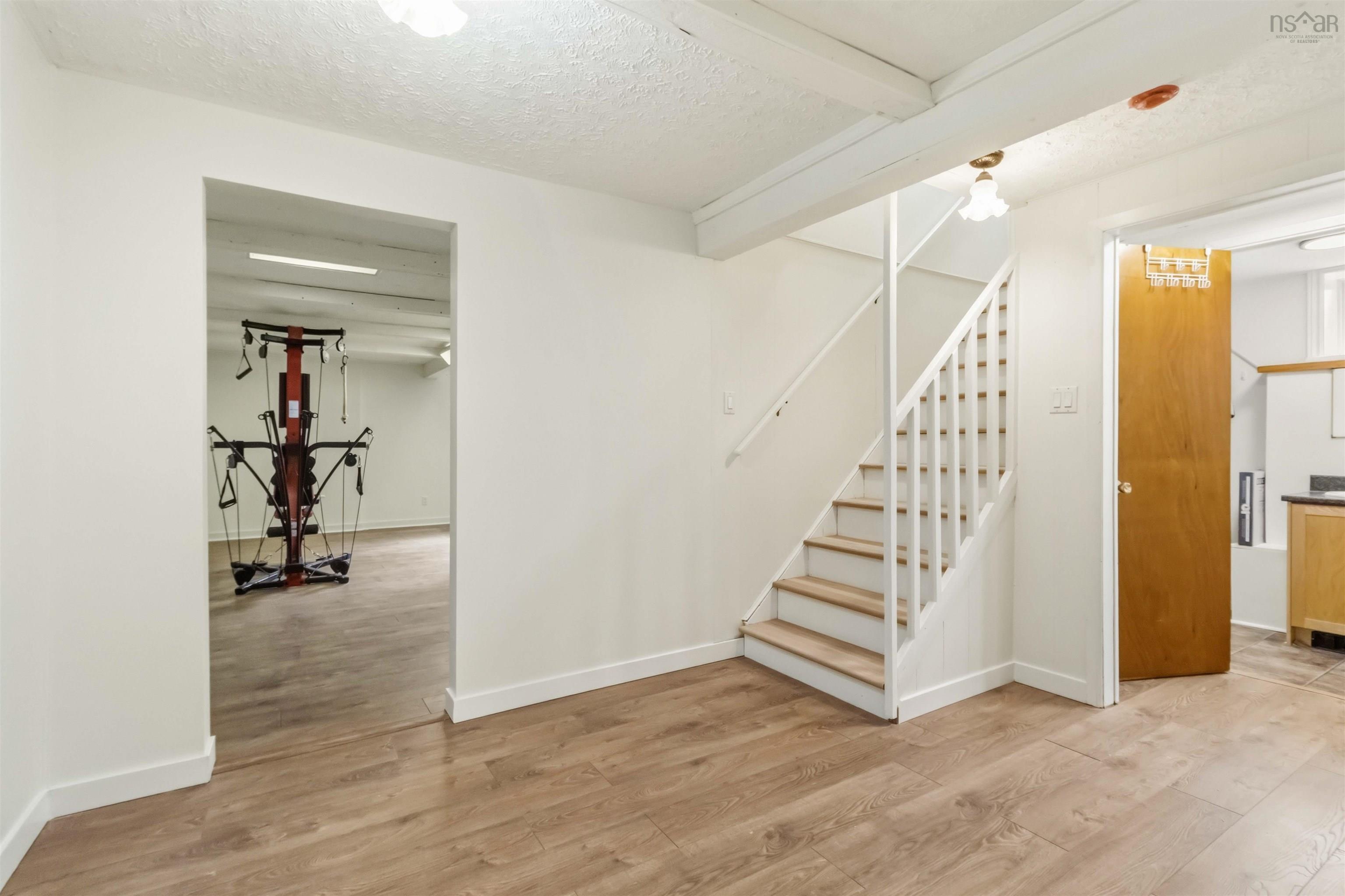 $550,000.00: 1922 Hammonds Plains Road, Hammonds Plains