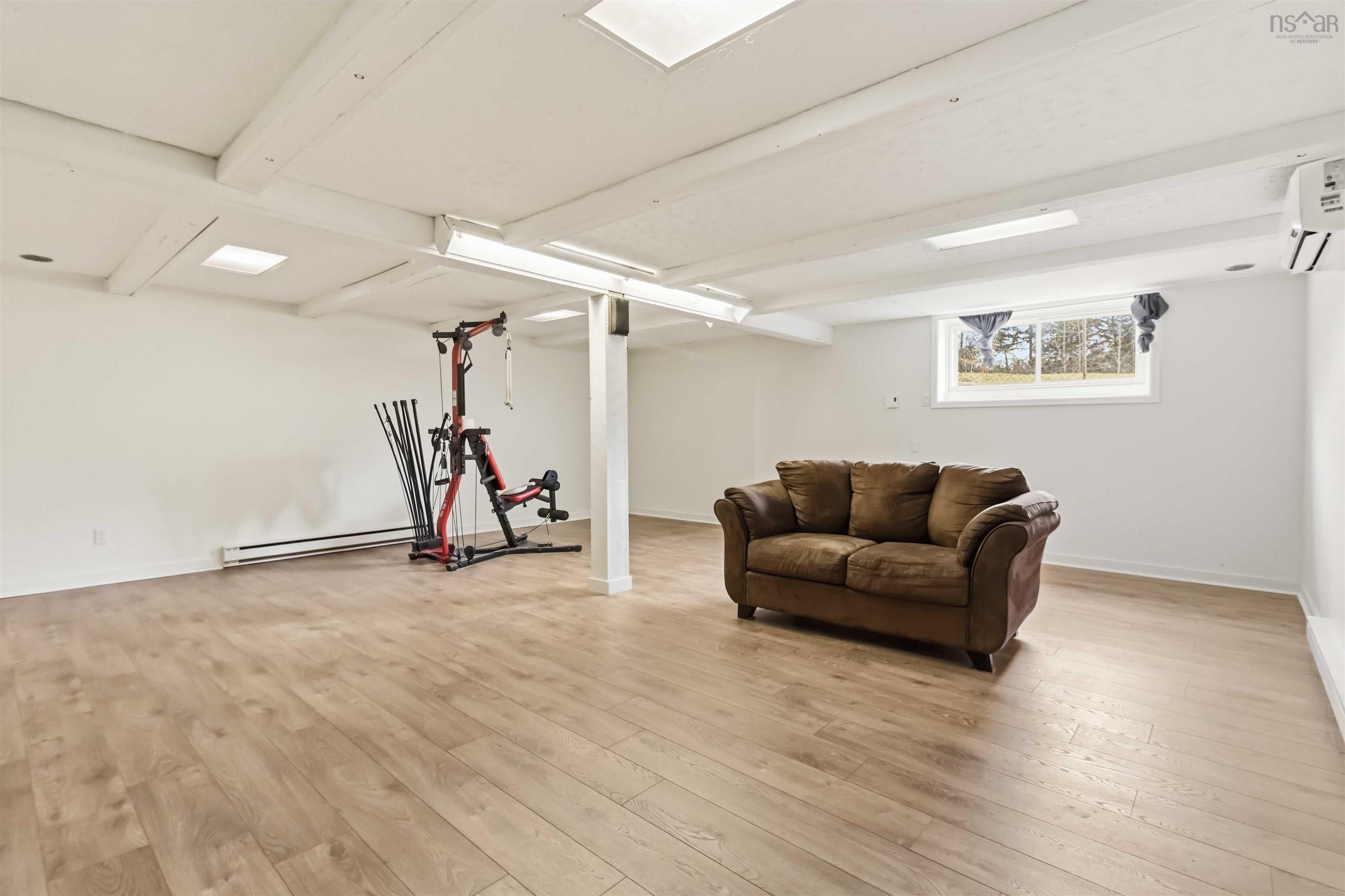 $550,000.00: 1922 Hammonds Plains Road, Hammonds Plains