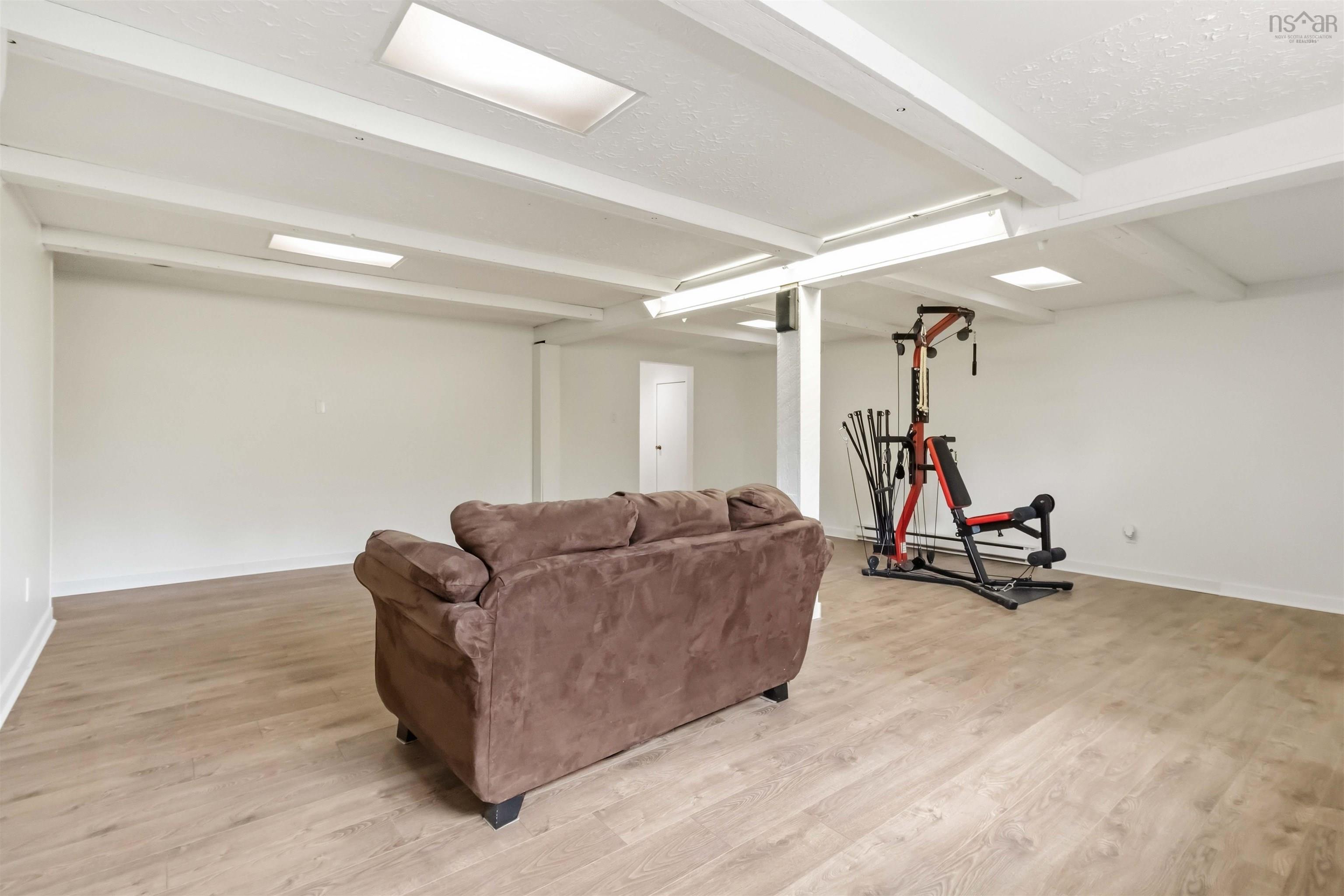 $550,000.00: 1922 Hammonds Plains Road, Hammonds Plains