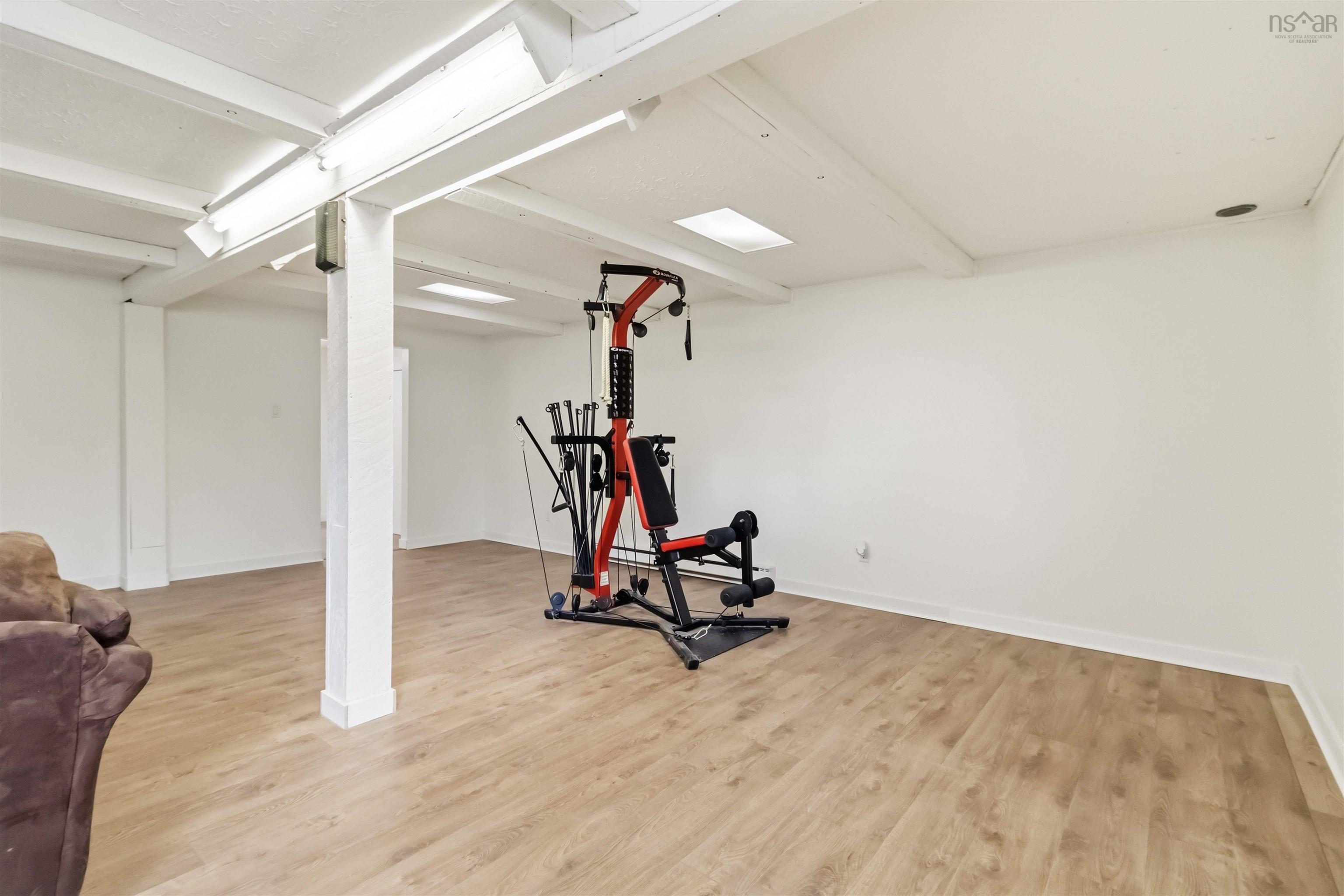 $550,000.00: 1922 Hammonds Plains Road, Hammonds Plains