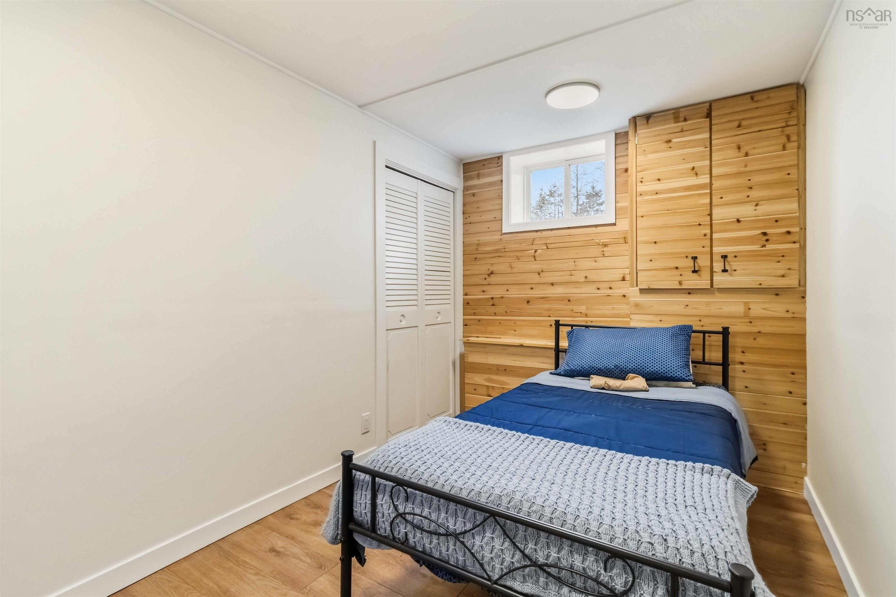 $550,000.00: 1922 Hammonds Plains Road, Hammonds Plains