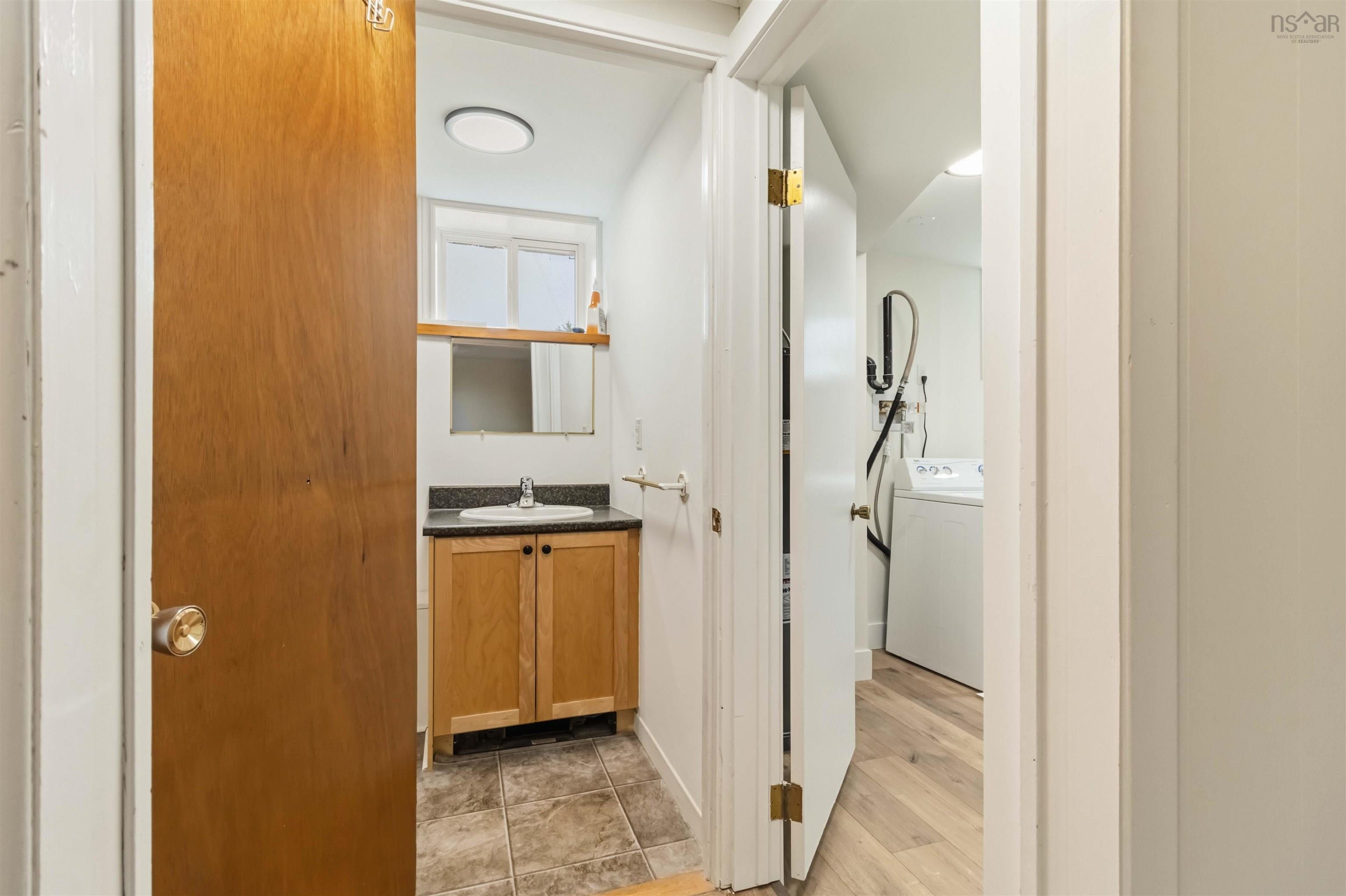 $550,000.00: 1922 Hammonds Plains Road, Hammonds Plains