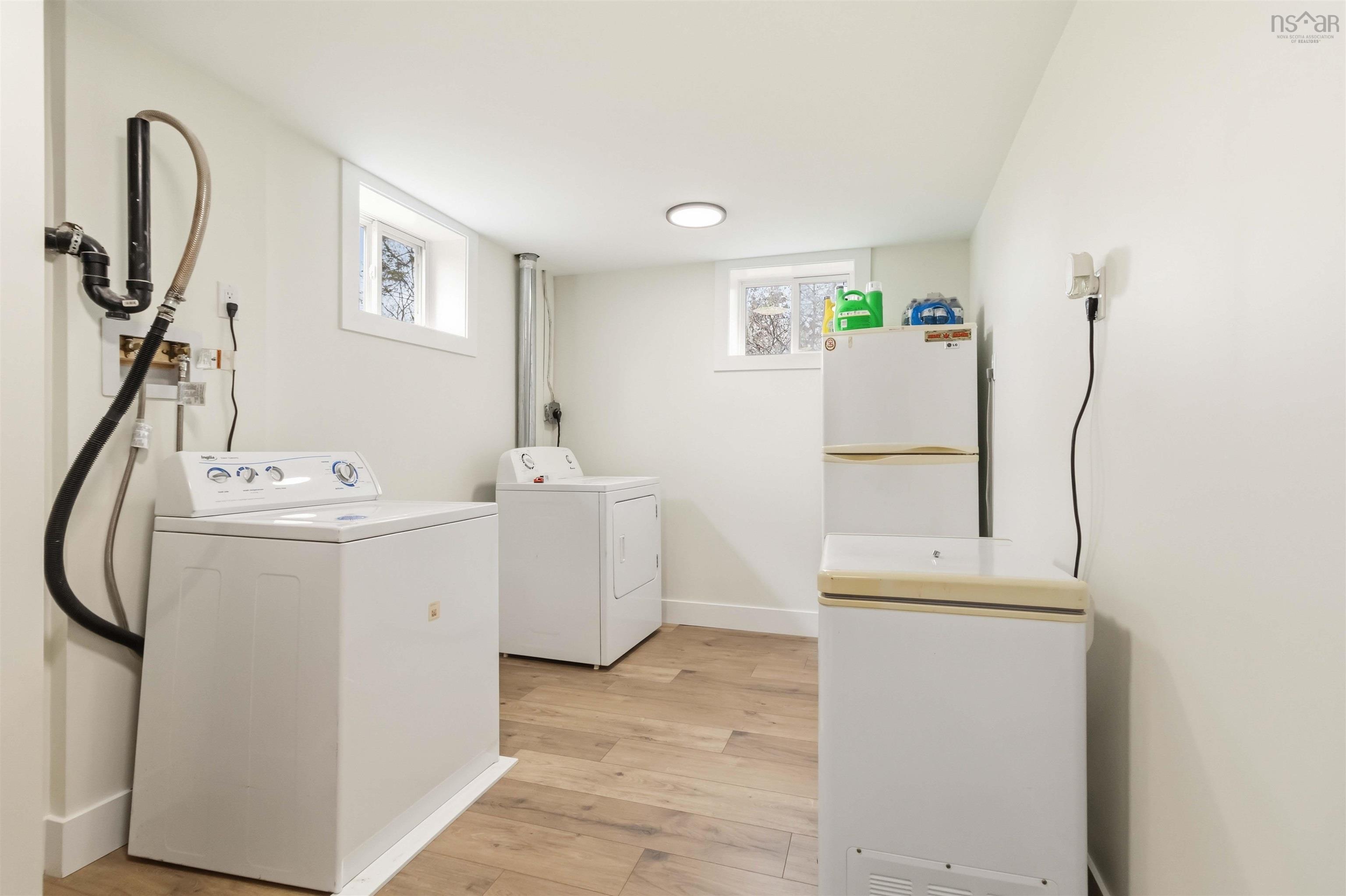 $550,000.00: 1922 Hammonds Plains Road, Hammonds Plains