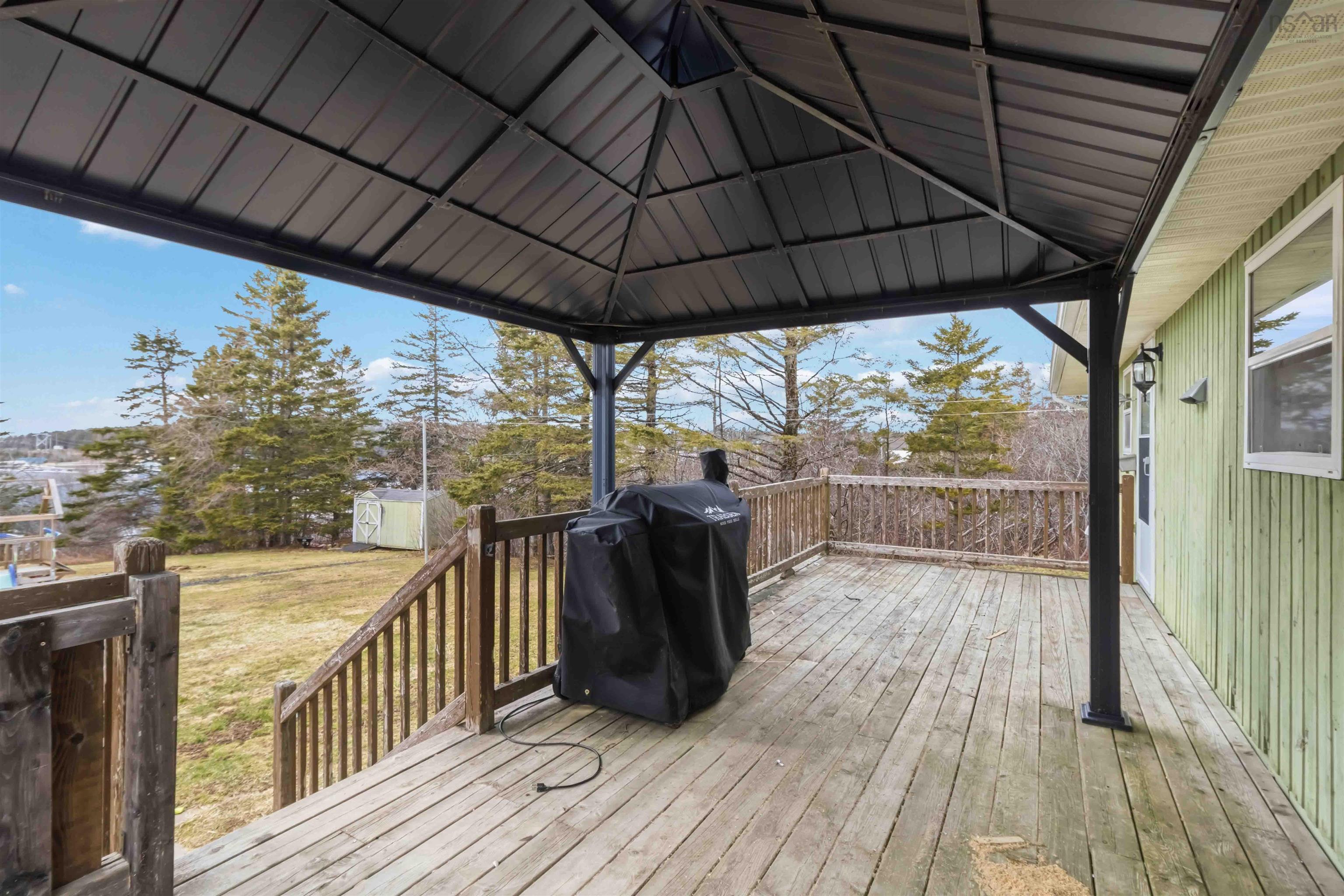 $550,000.00: 1922 Hammonds Plains Road, Hammonds Plains