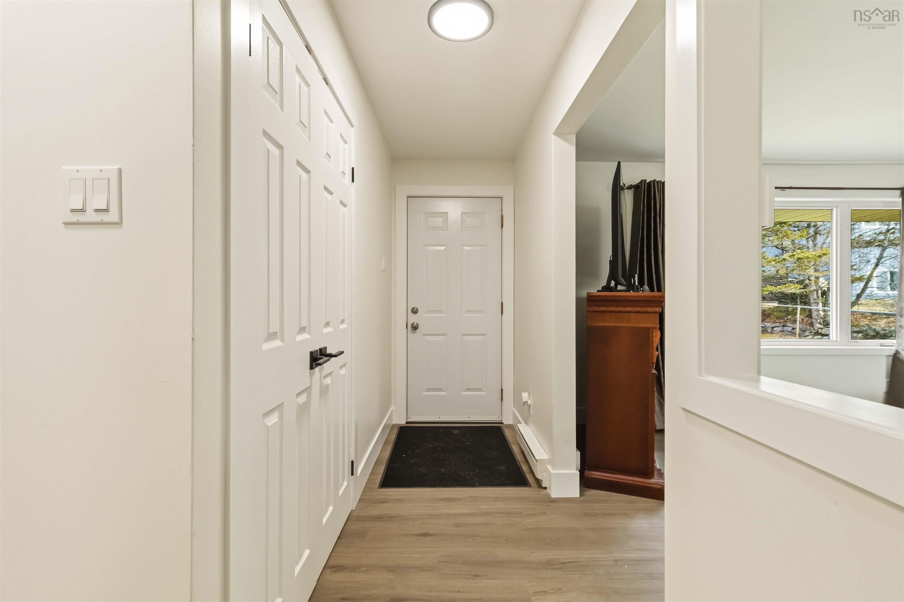 $550,000.00: 1922 Hammonds Plains Road, Hammonds Plains