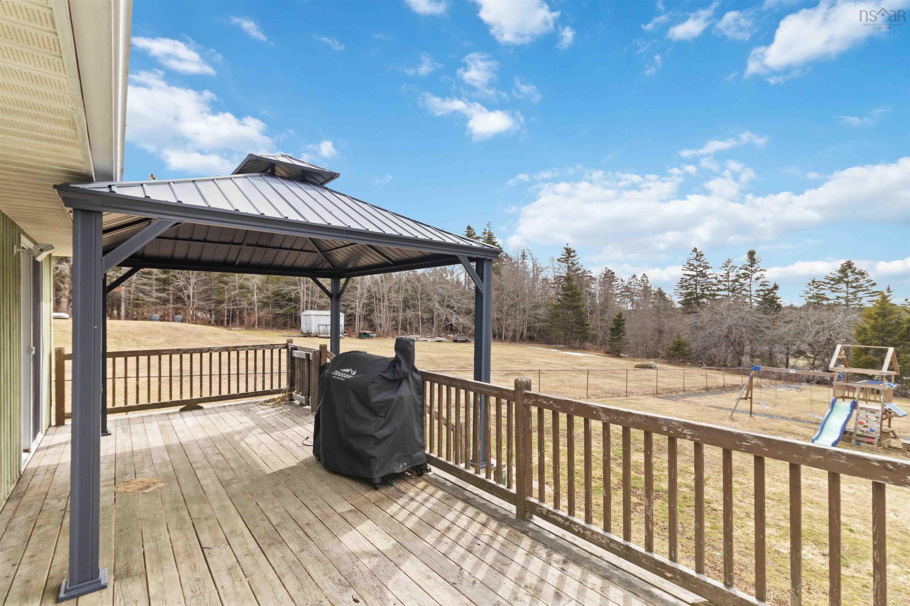 $550,000.00: 1922 Hammonds Plains Road, Hammonds Plains