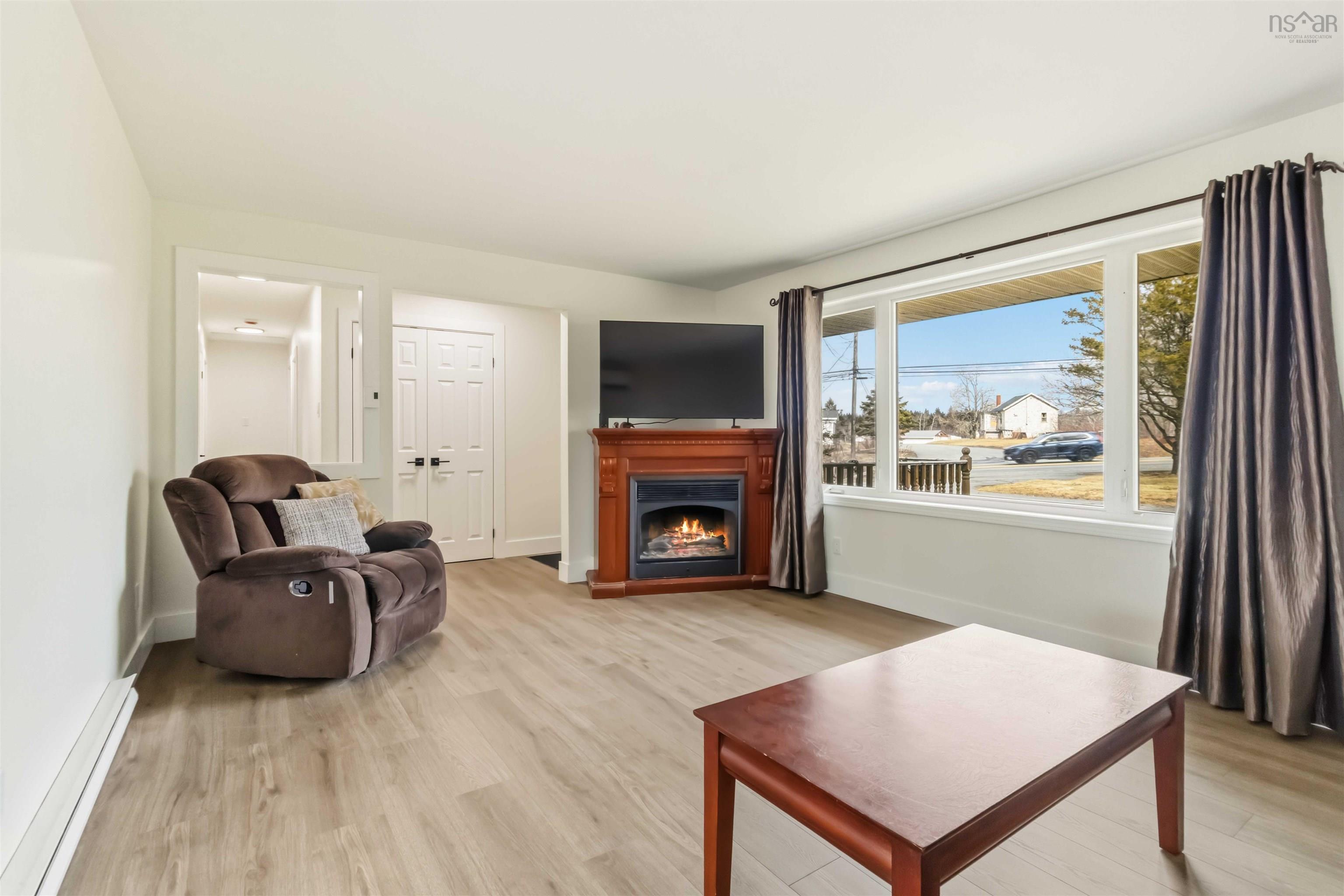 $550,000.00: 1922 Hammonds Plains Road, Hammonds Plains