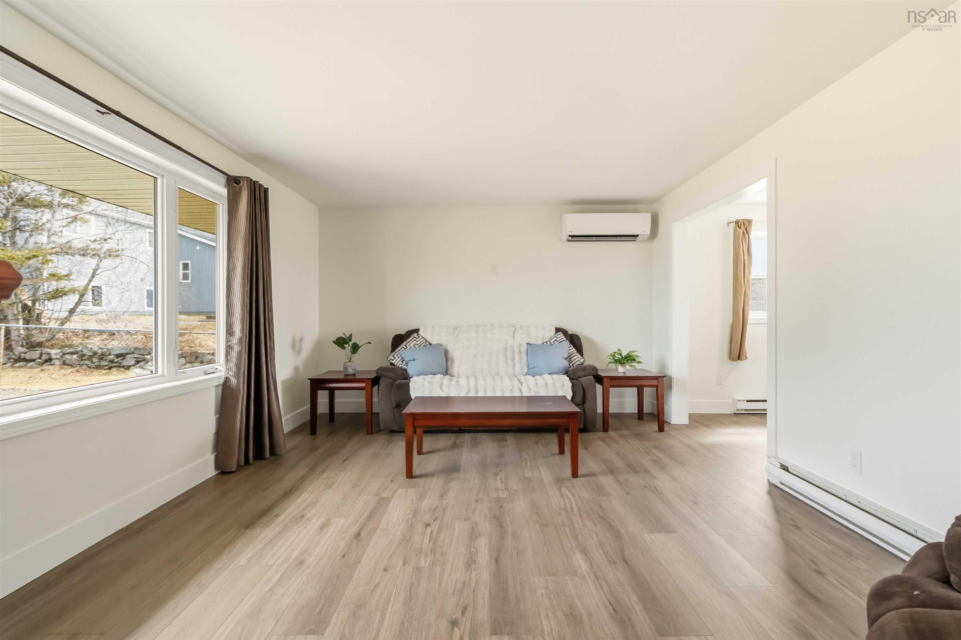 $550,000.00: 1922 Hammonds Plains Road, Hammonds Plains