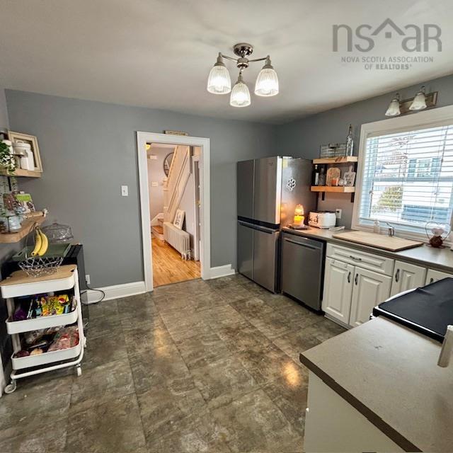 $399,000.00: 633 King Street, New Waterford