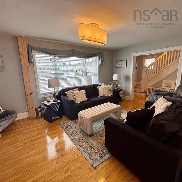 $399,000.00: 633 King Street, New Waterford