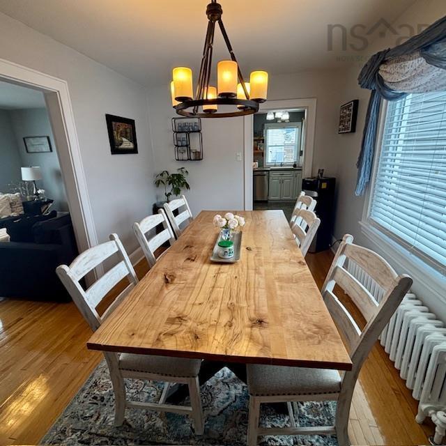 $399,000.00: 633 King Street, New Waterford