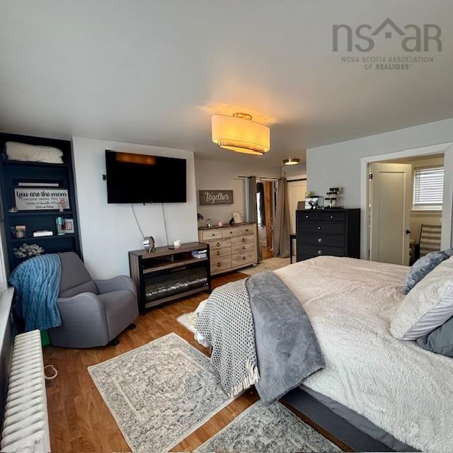 $399,000.00: 633 King Street, New Waterford