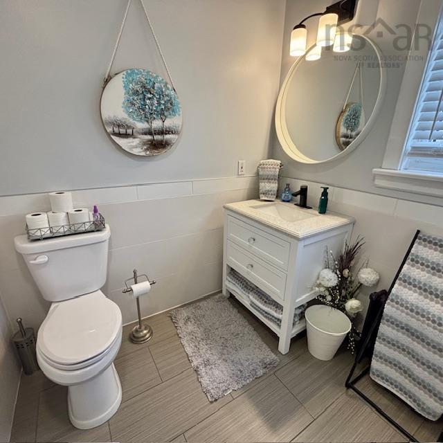 $399,000.00: 633 King Street, New Waterford