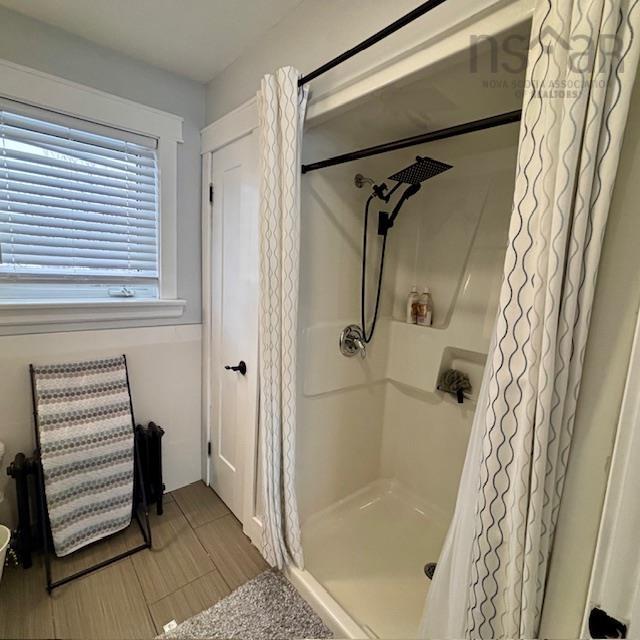 $399,000.00: 633 King Street, New Waterford