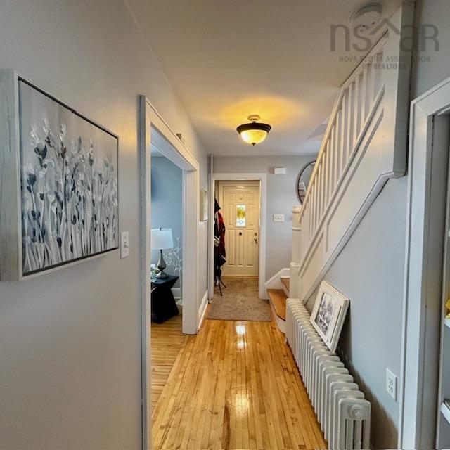 $399,000.00: 633 King Street, New Waterford