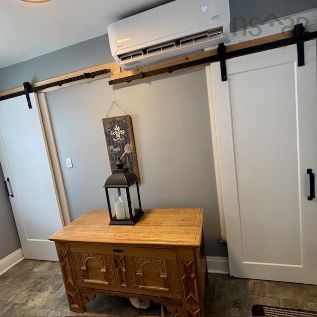 $399,000.00: 633 King Street, New Waterford