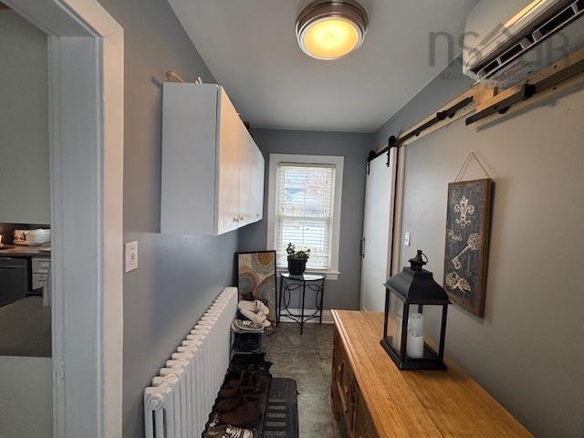 $399,000.00: 633 King Street, New Waterford