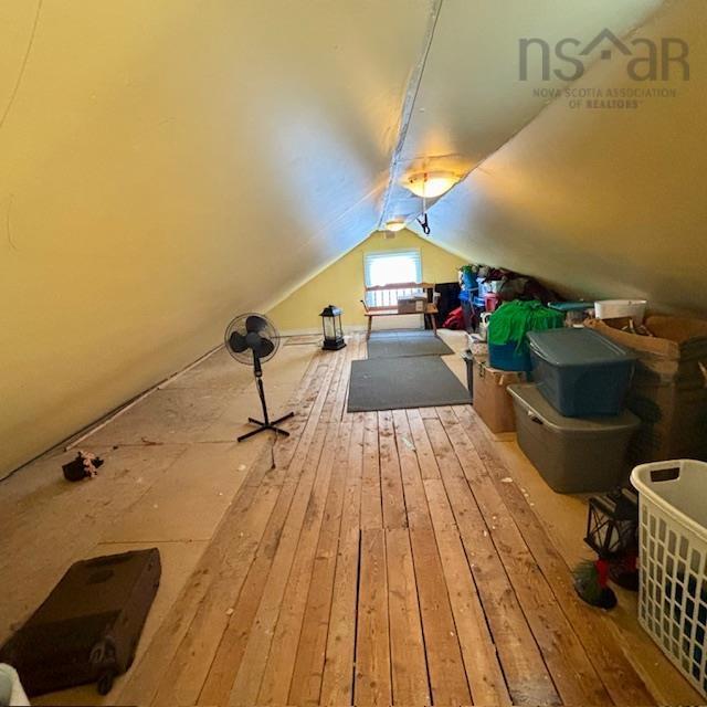 $399,000.00: 633 King Street, New Waterford