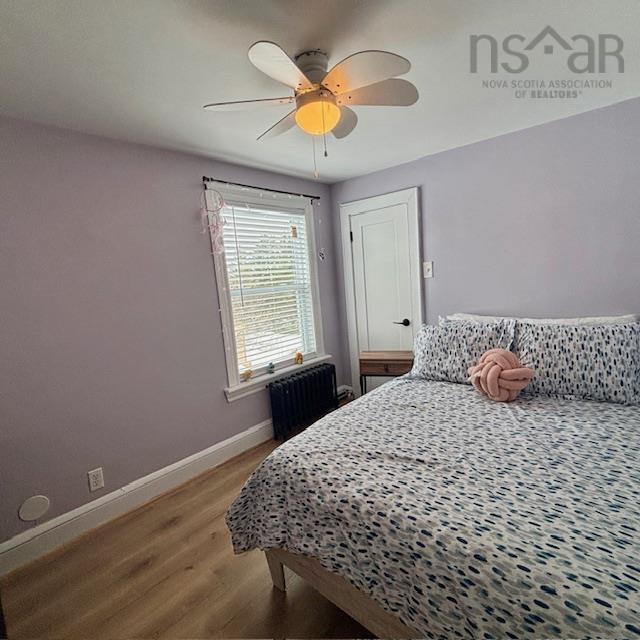 $399,000.00: 633 King Street, New Waterford