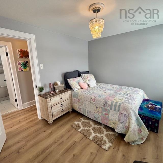 $399,000.00: 633 King Street, New Waterford