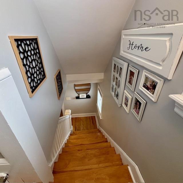 $399,000.00: 633 King Street, New Waterford