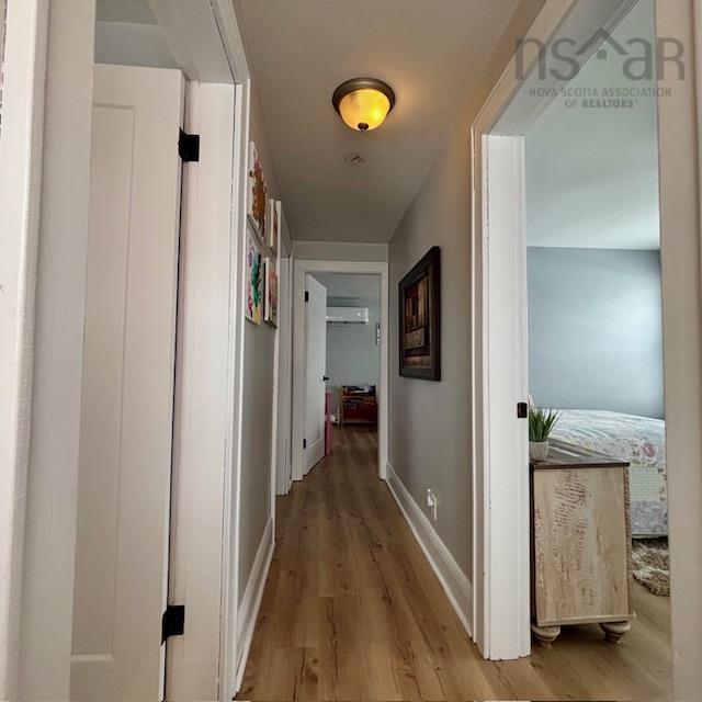 $399,000.00: 633 King Street, New Waterford