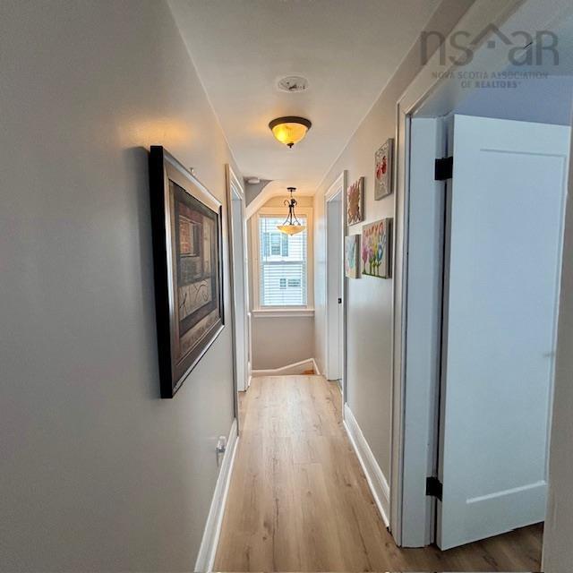 $399,000.00: 633 King Street, New Waterford