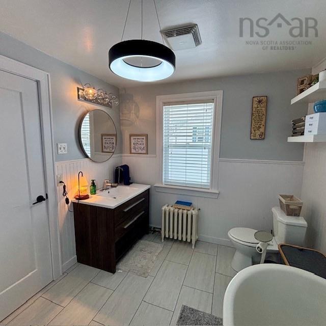 $399,000.00: 633 King Street, New Waterford