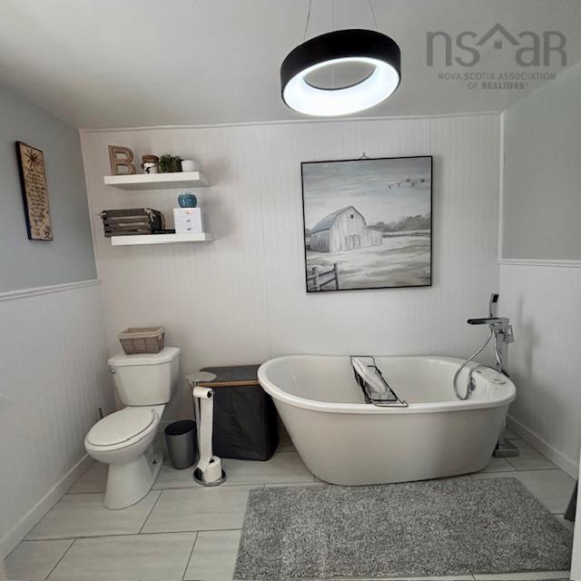 $399,000.00: 633 King Street, New Waterford