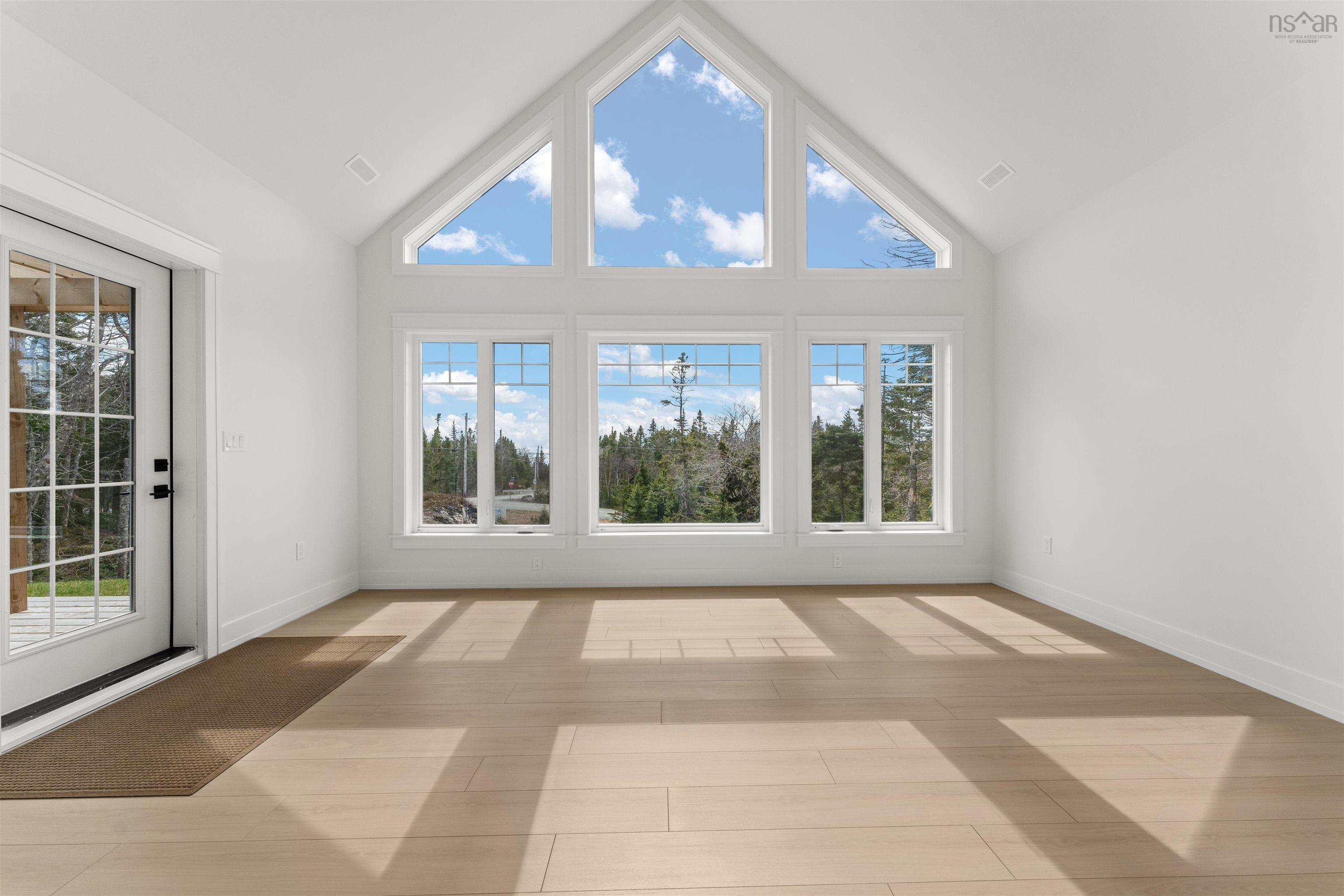 $717,000.00: 667 Shad Point Parkway, Blind Bay