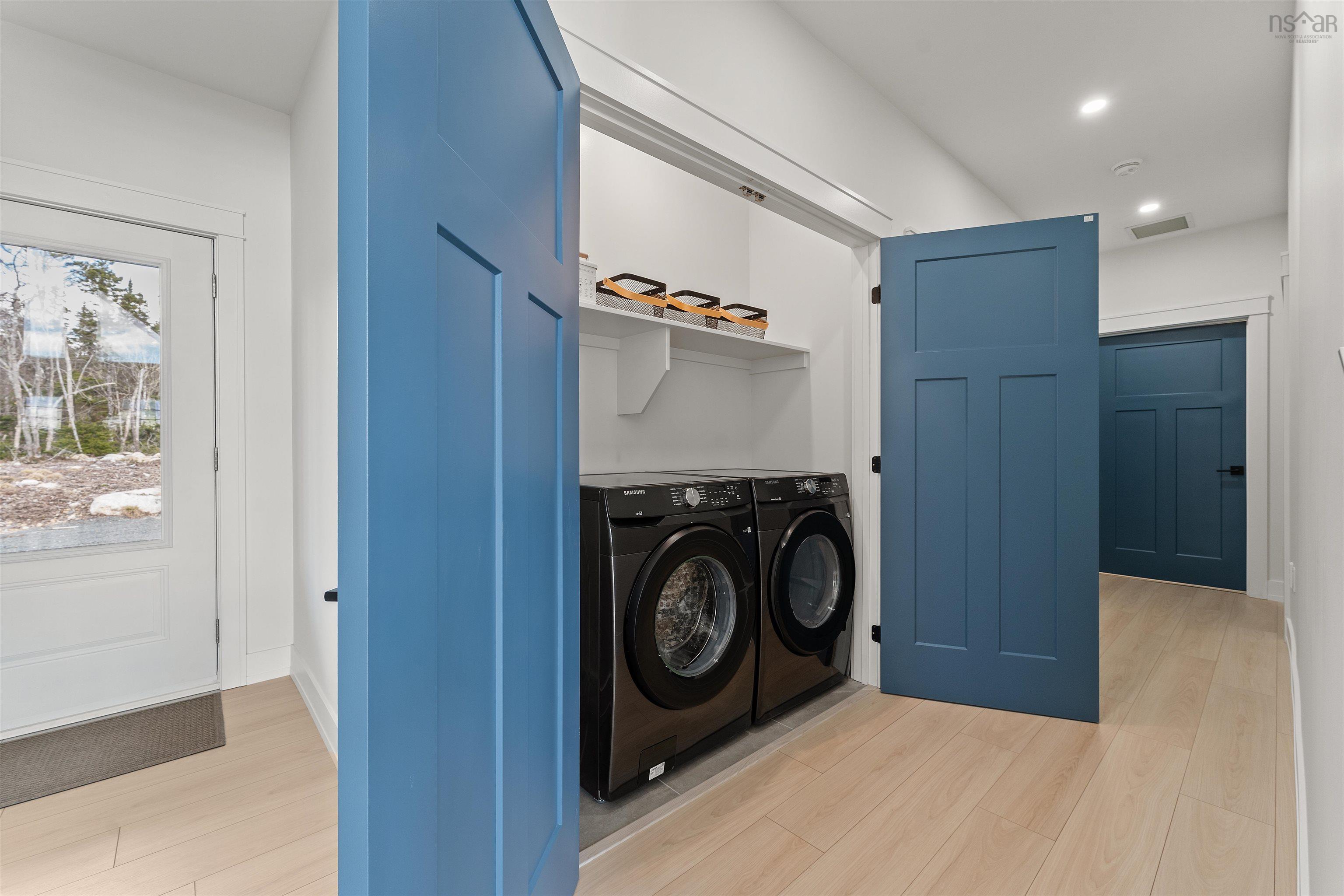 $717,000.00: 667 Shad Point Parkway, Blind Bay