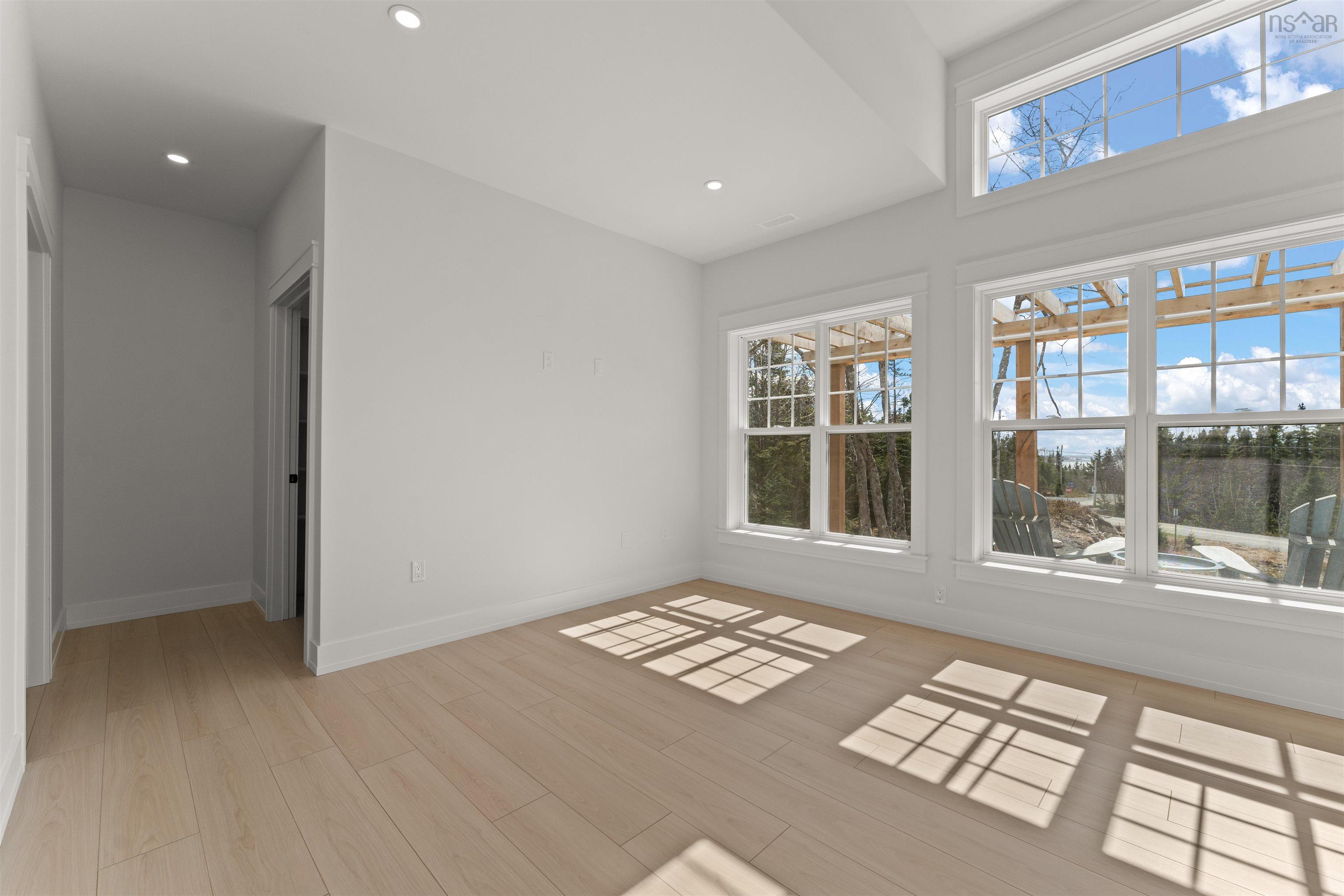 $717,000.00: 667 Shad Point Parkway, Blind Bay