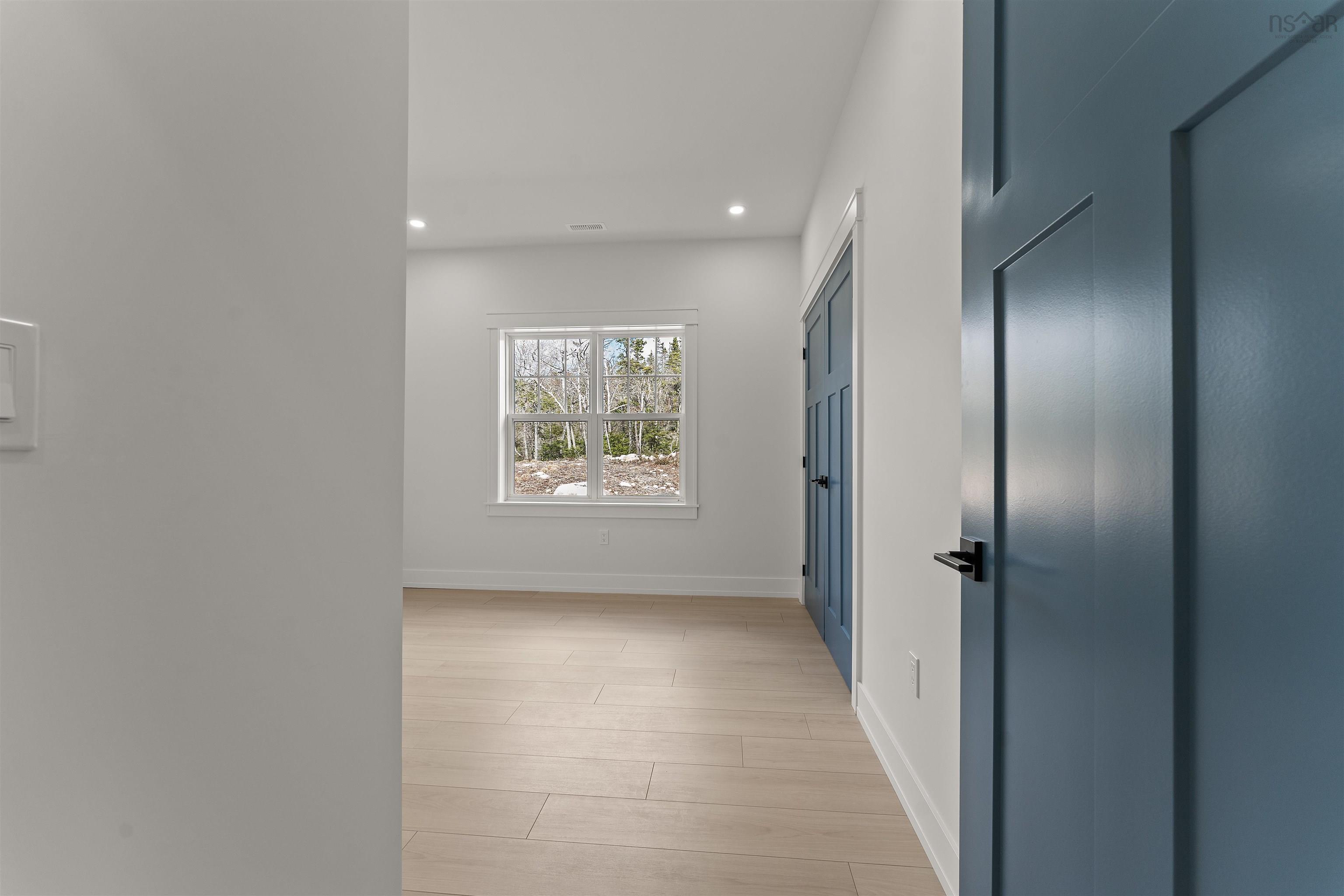 $717,000.00: 667 Shad Point Parkway, Blind Bay