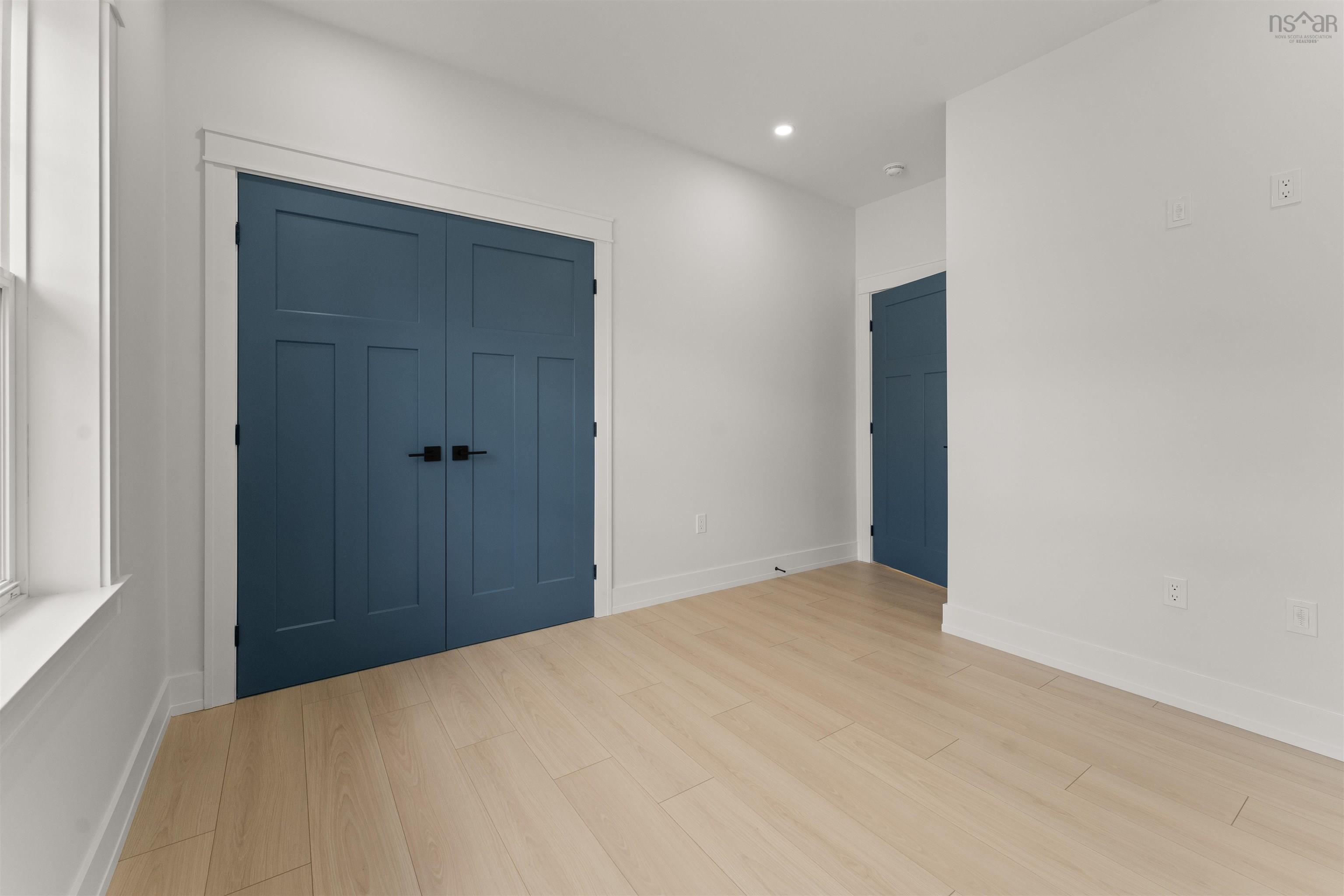 $717,000.00: 667 Shad Point Parkway, Blind Bay