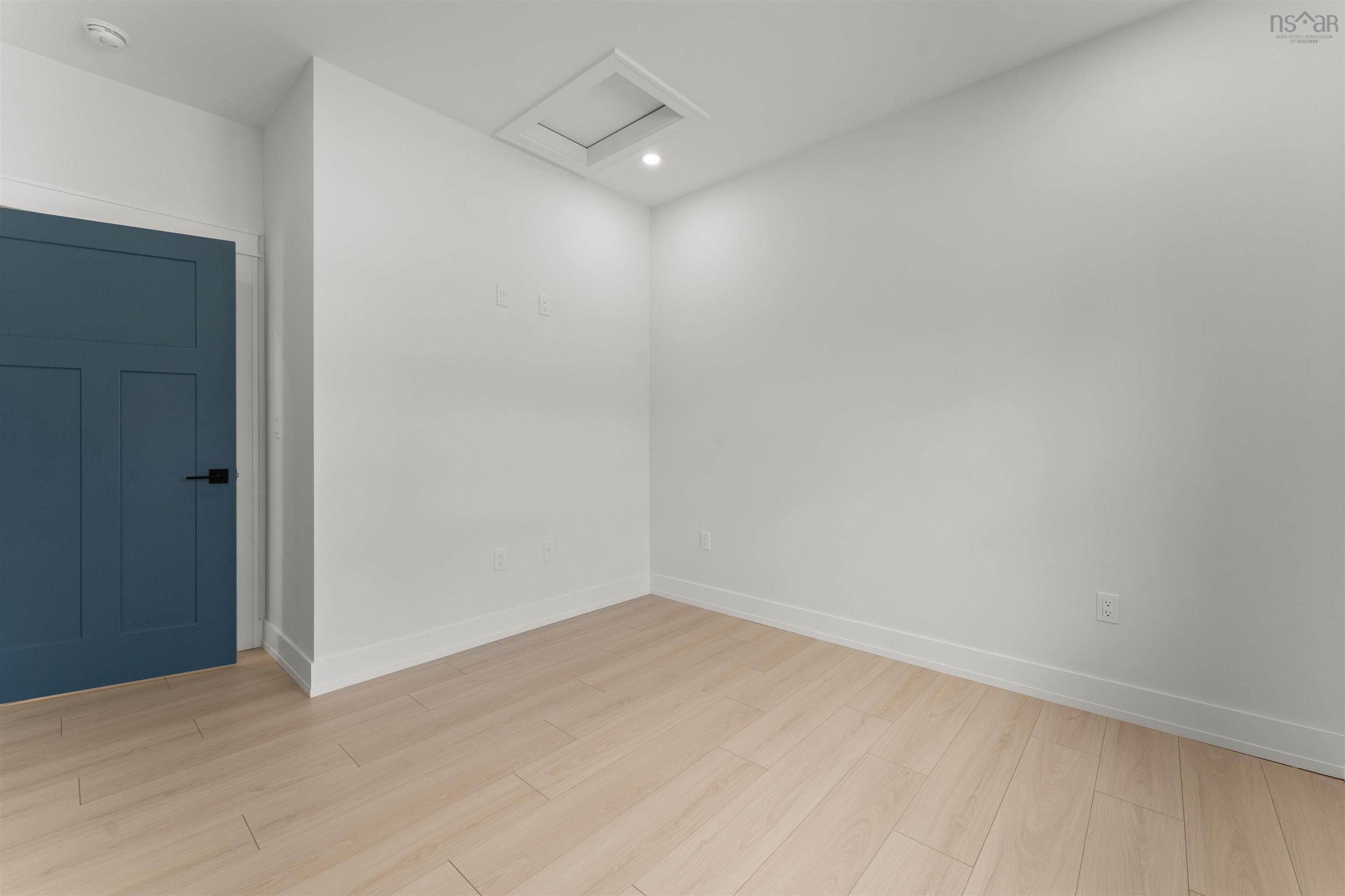 $717,000.00: 667 Shad Point Parkway, Blind Bay