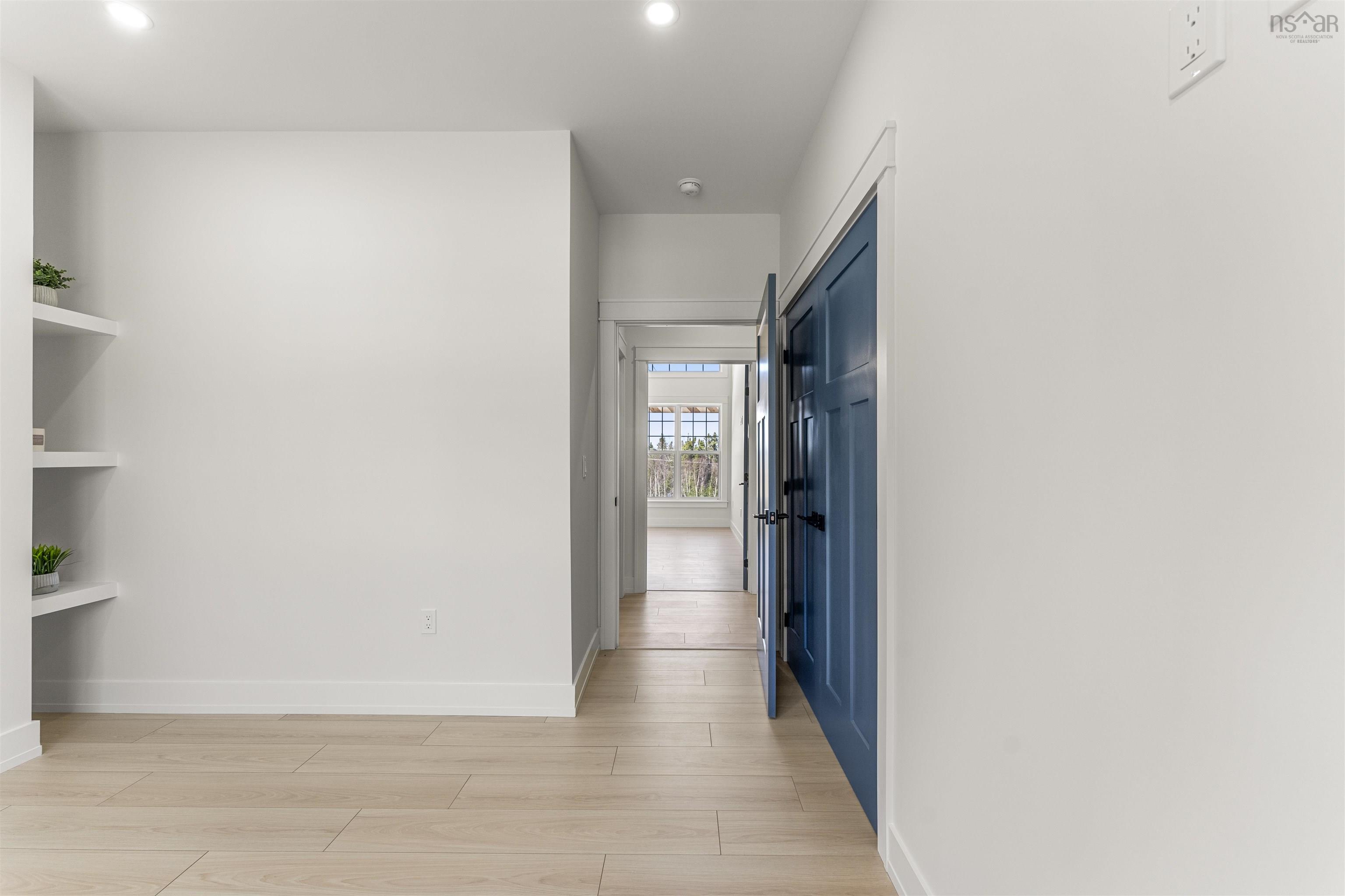 $717,000.00: 667 Shad Point Parkway, Blind Bay