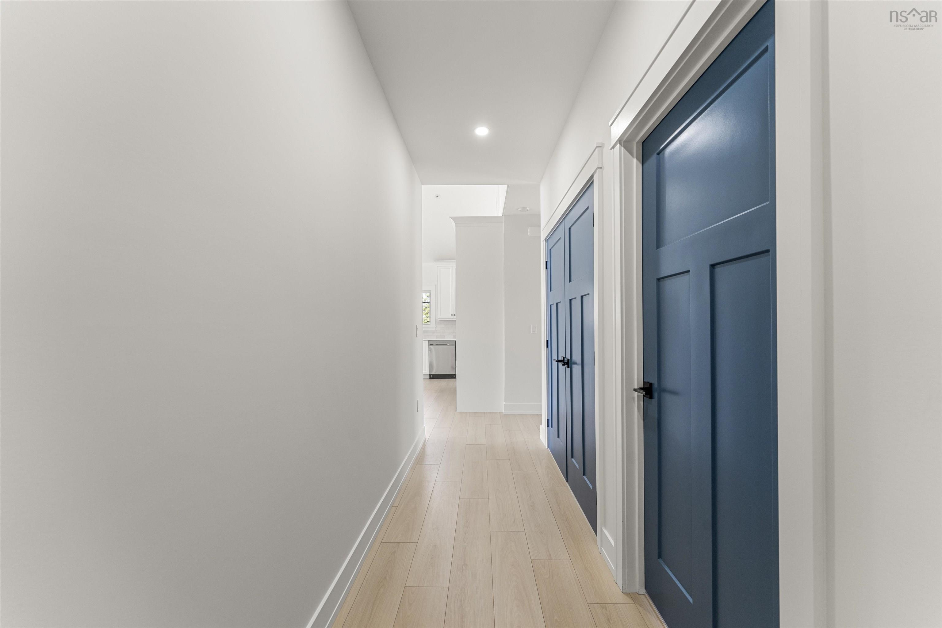 $717,000.00: 667 Shad Point Parkway, Blind Bay