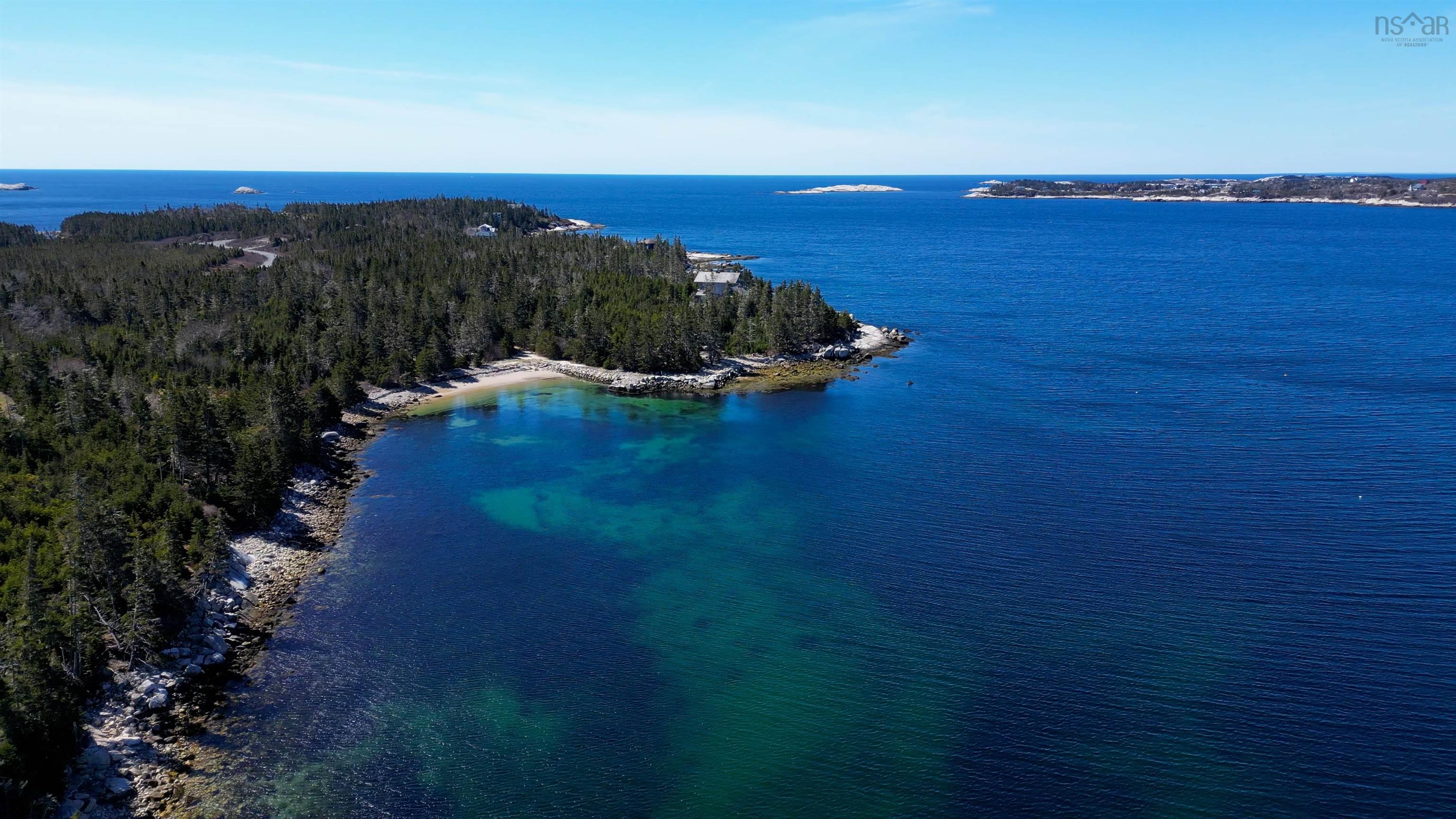 $717,000.00: 667 Shad Point Parkway, Blind Bay